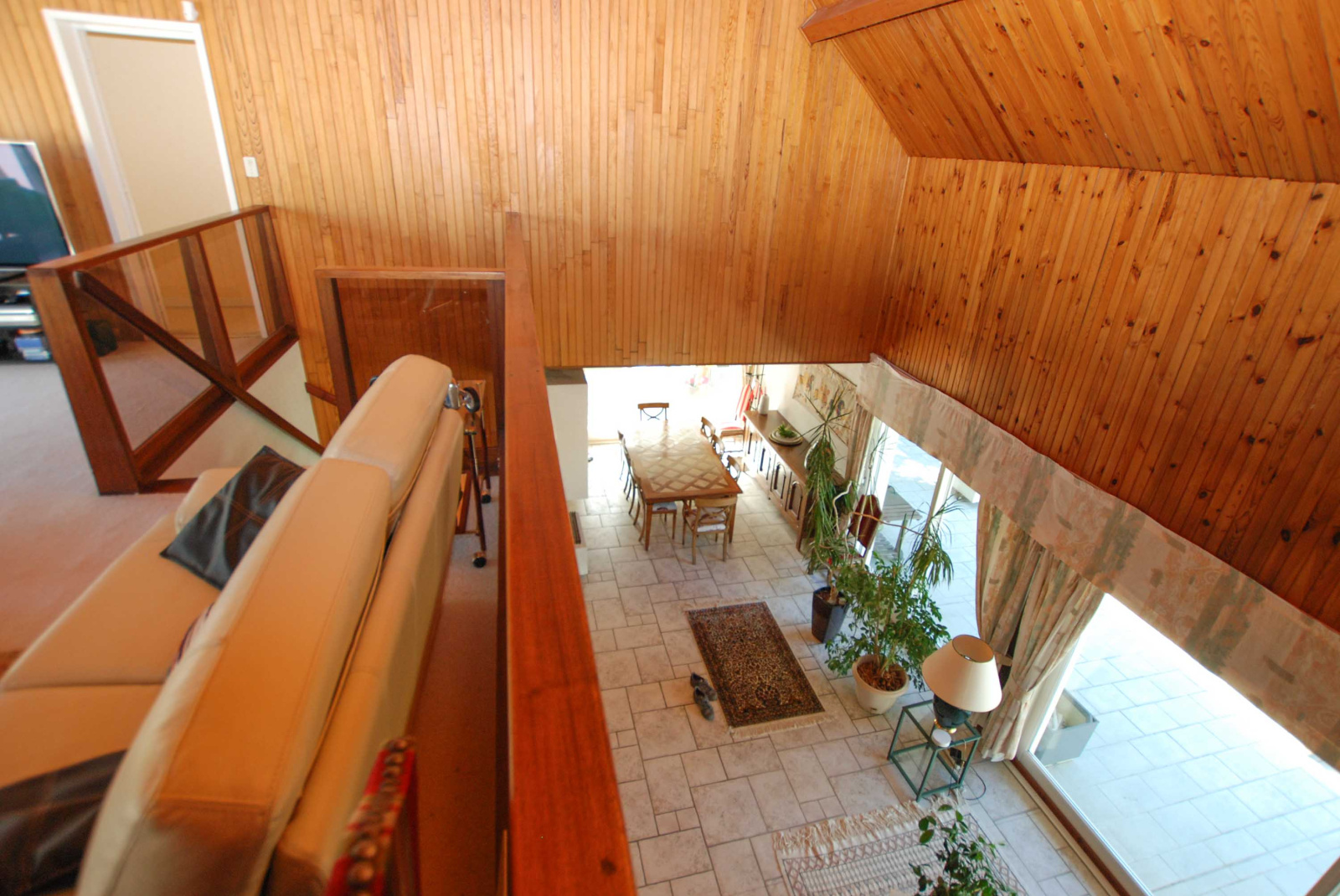 Image_, Maison, Mairieux, ref :AT460-9142