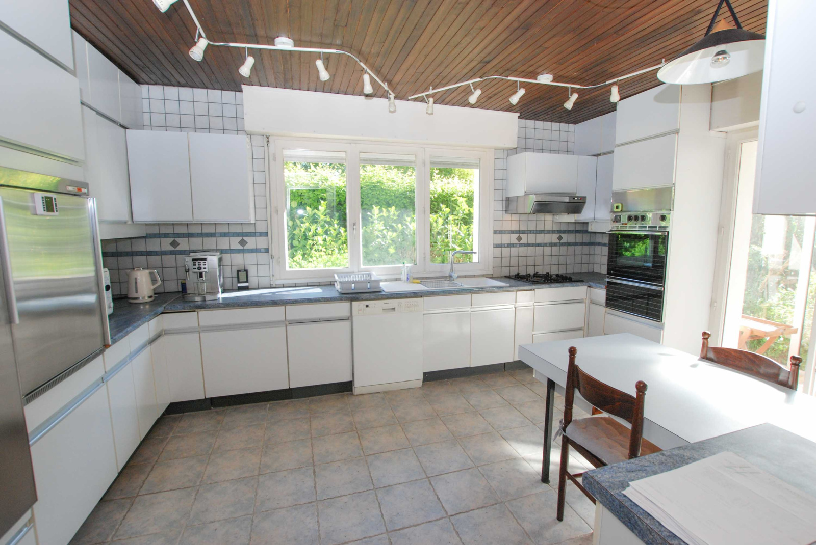 Image_, Maison, Mairieux, ref :AT460-9142