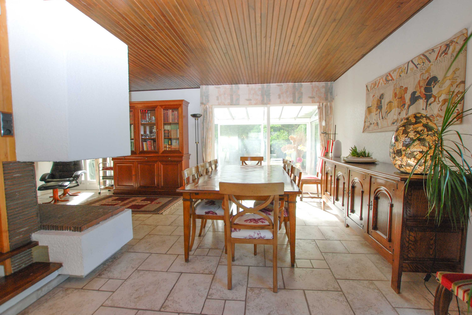 Image_, Maison, Mairieux, ref :AT460-9142