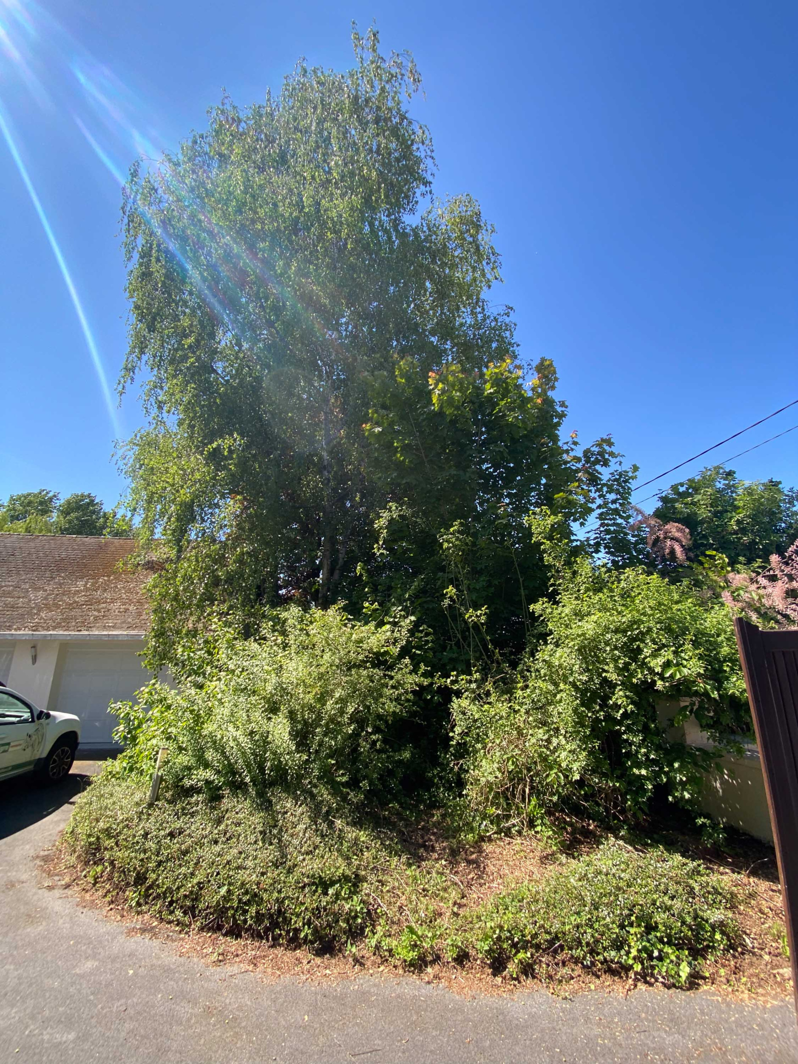 Image_, Maison, Mairieux, ref :AT460-9142