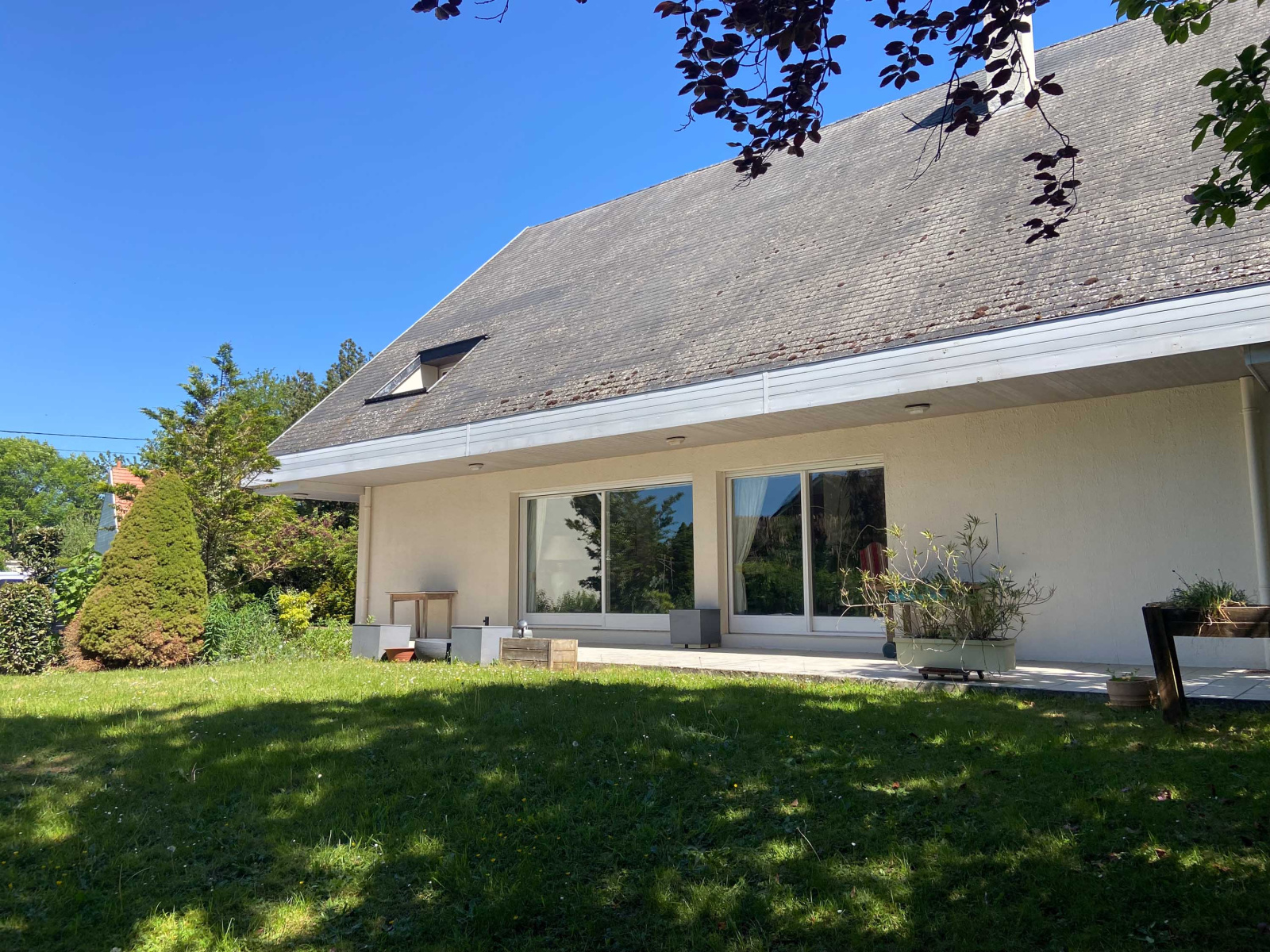 Image_, Maison, Mairieux, ref :AT460-9142