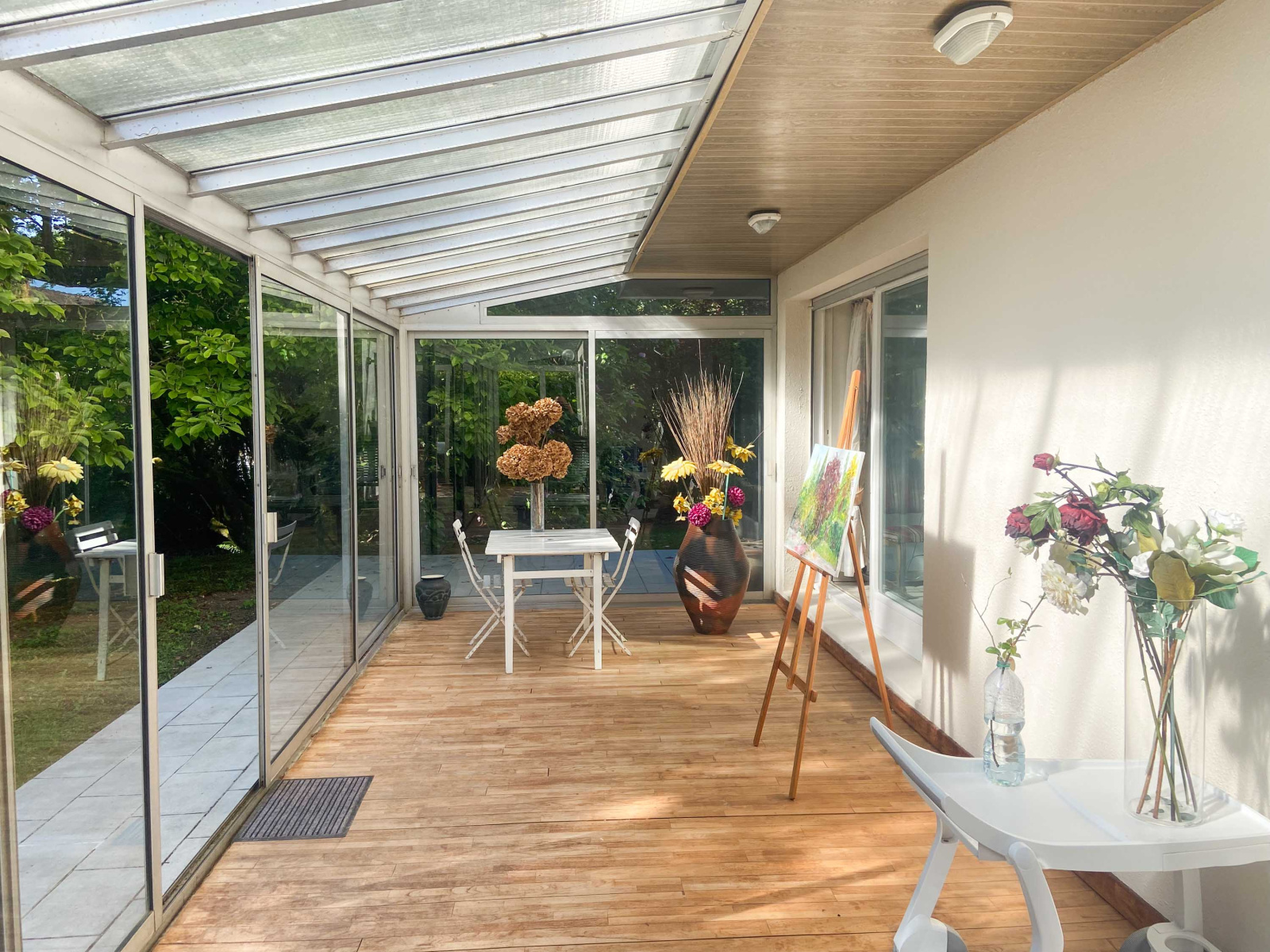 Image_, Maison, Mairieux, ref :AT460-9142