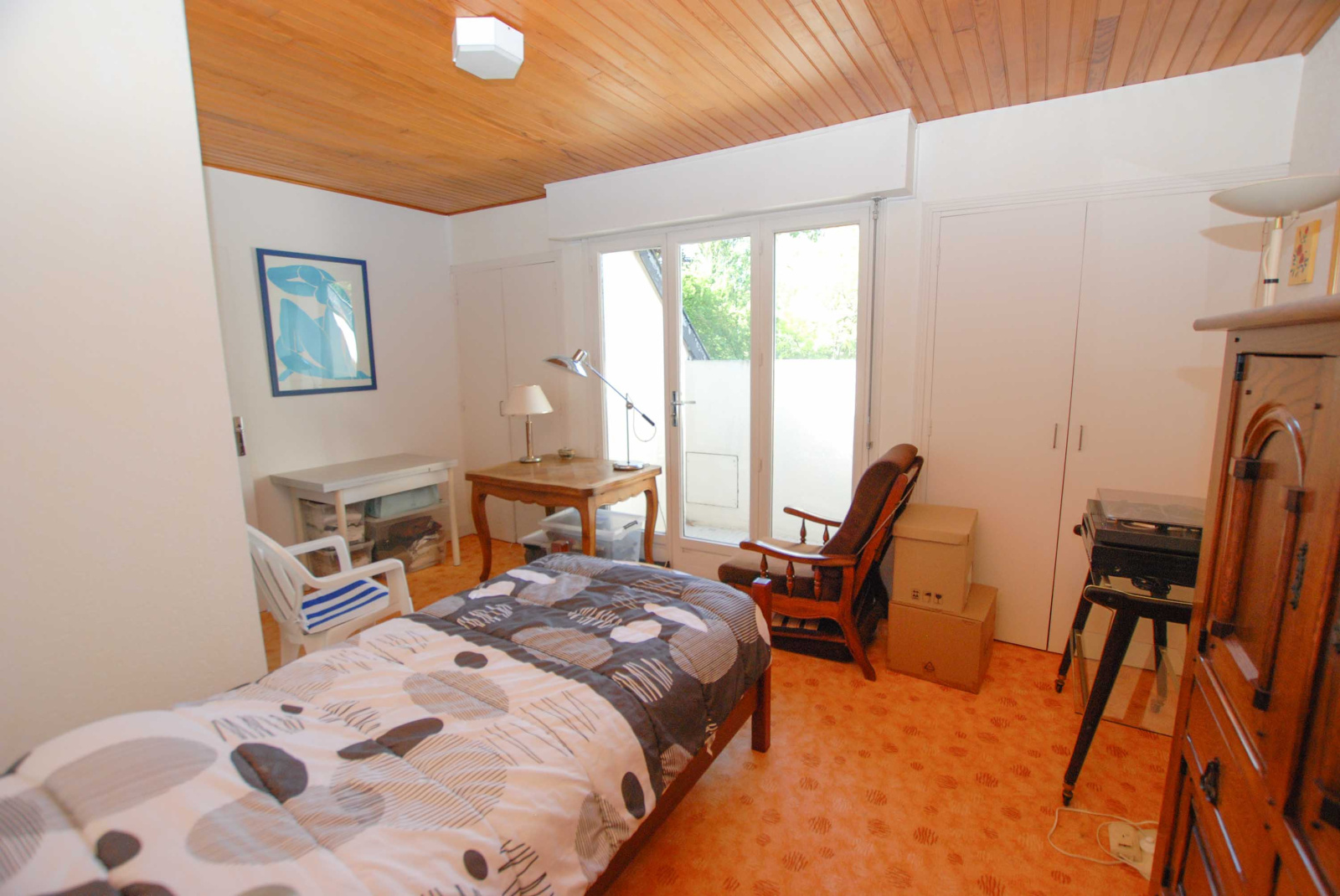 Image_, Maison, Mairieux, ref :AT460-9142