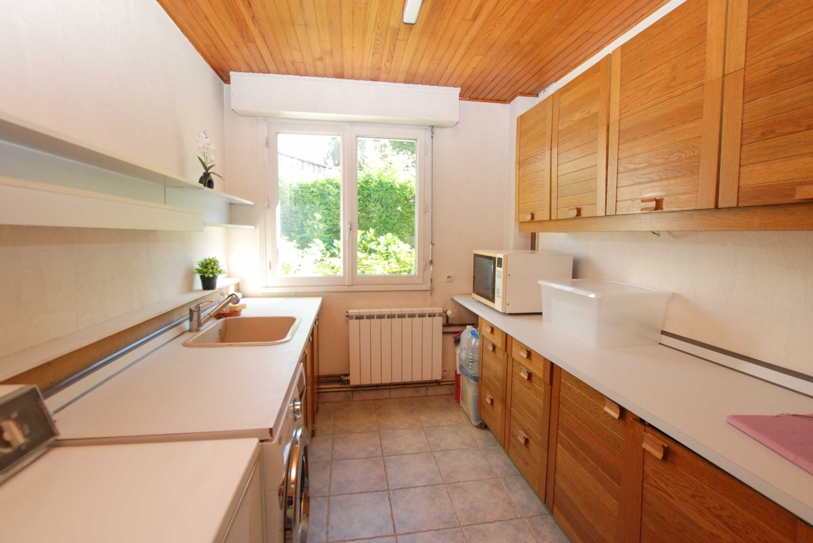Image_, Maison, Mairieux, ref :AT460-9142