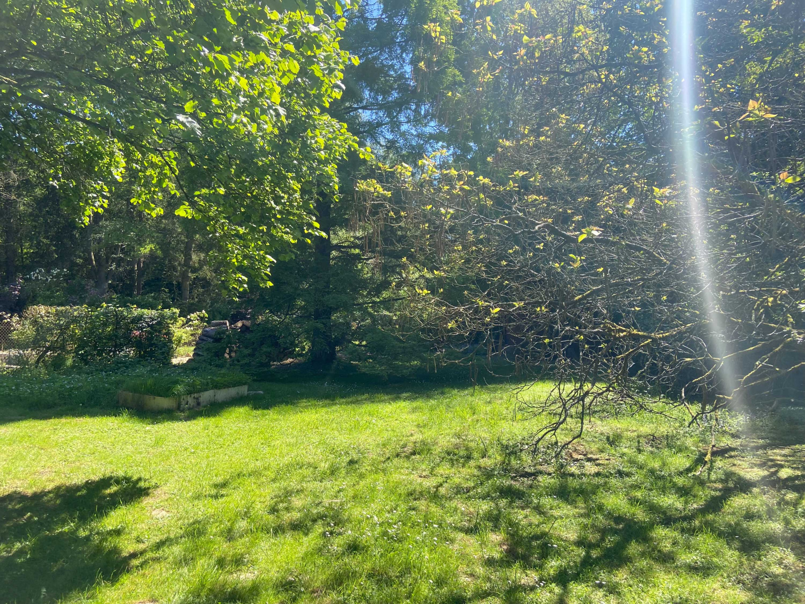 Image_, Maison, Mairieux, ref :AT460-9142