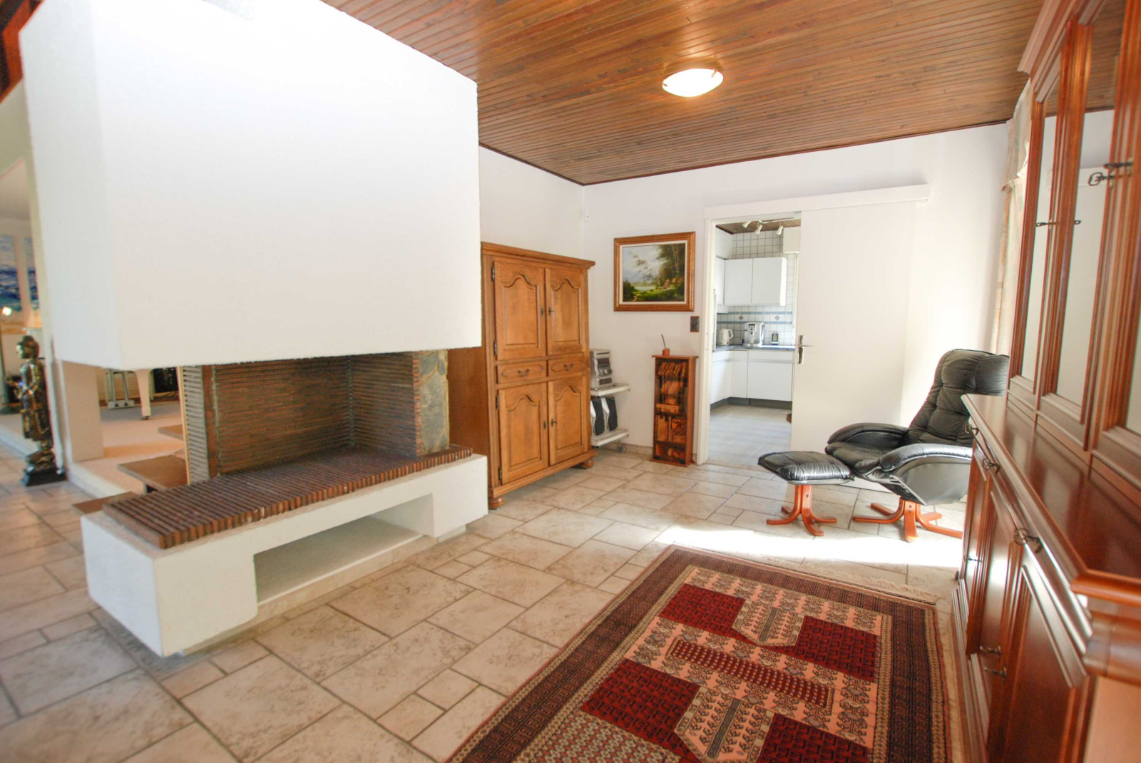 Image_, Maison, Mairieux, ref :AT460-9142