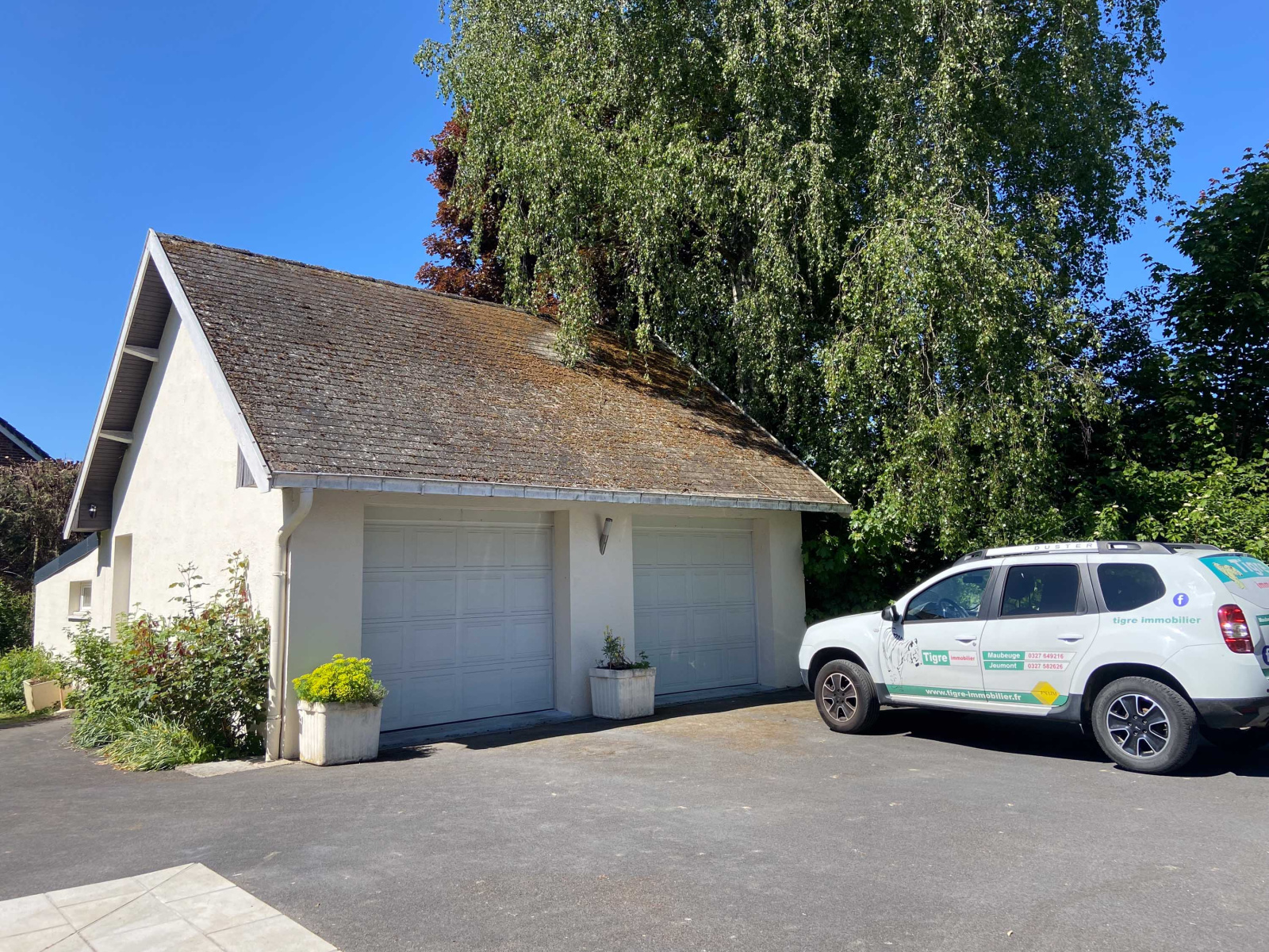 Image_, Maison, Mairieux, ref :AT460-9142