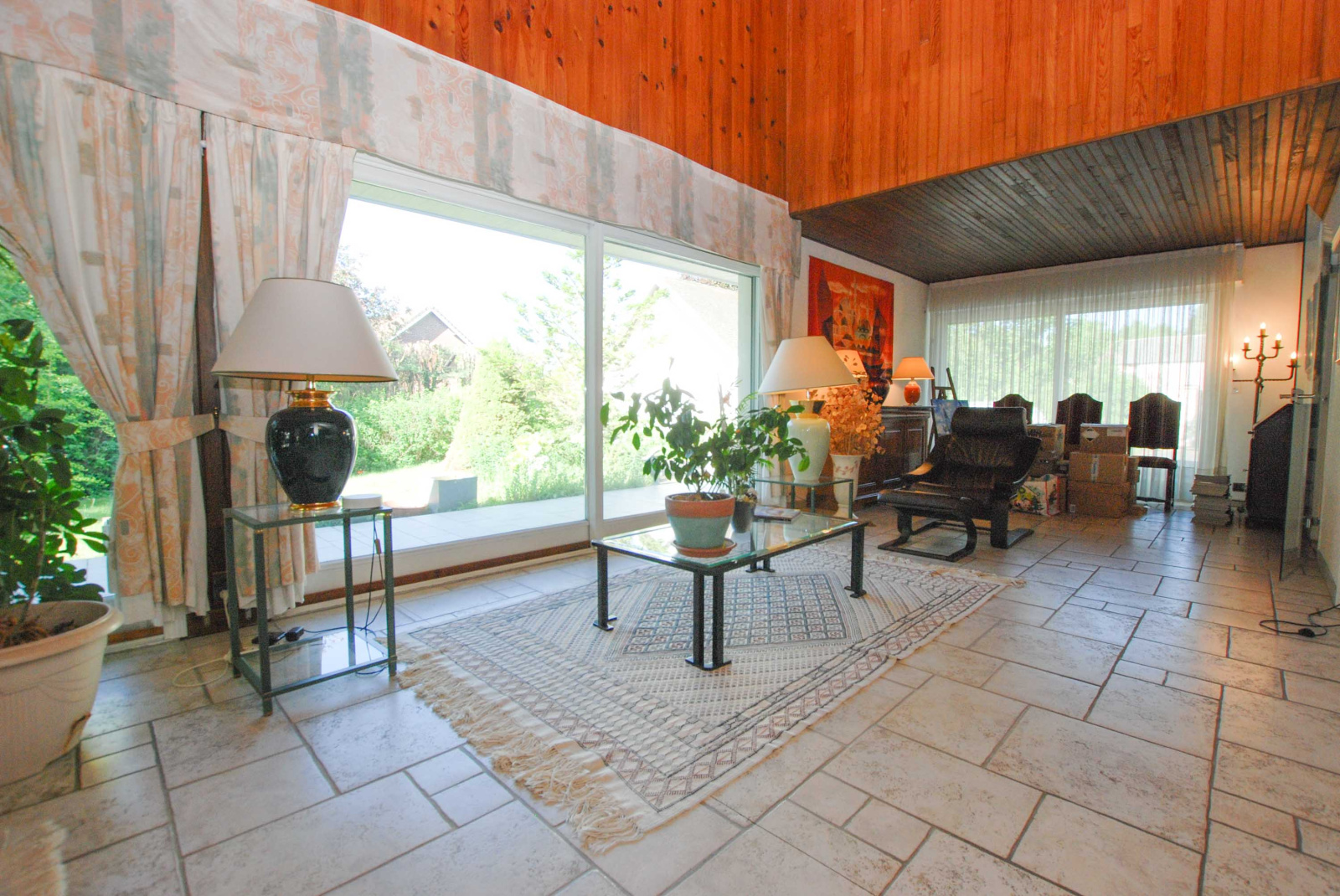 Image_, Maison, Mairieux, ref :AT460-9142