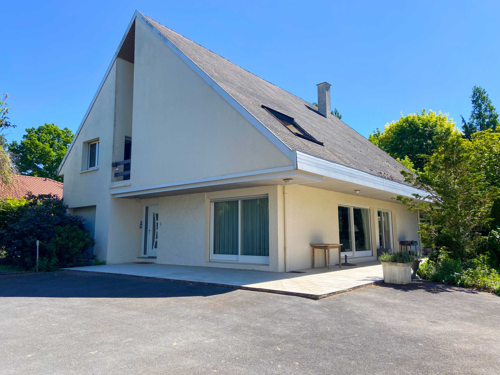 Image_, Maison, Mairieux, ref :AT460-9142
