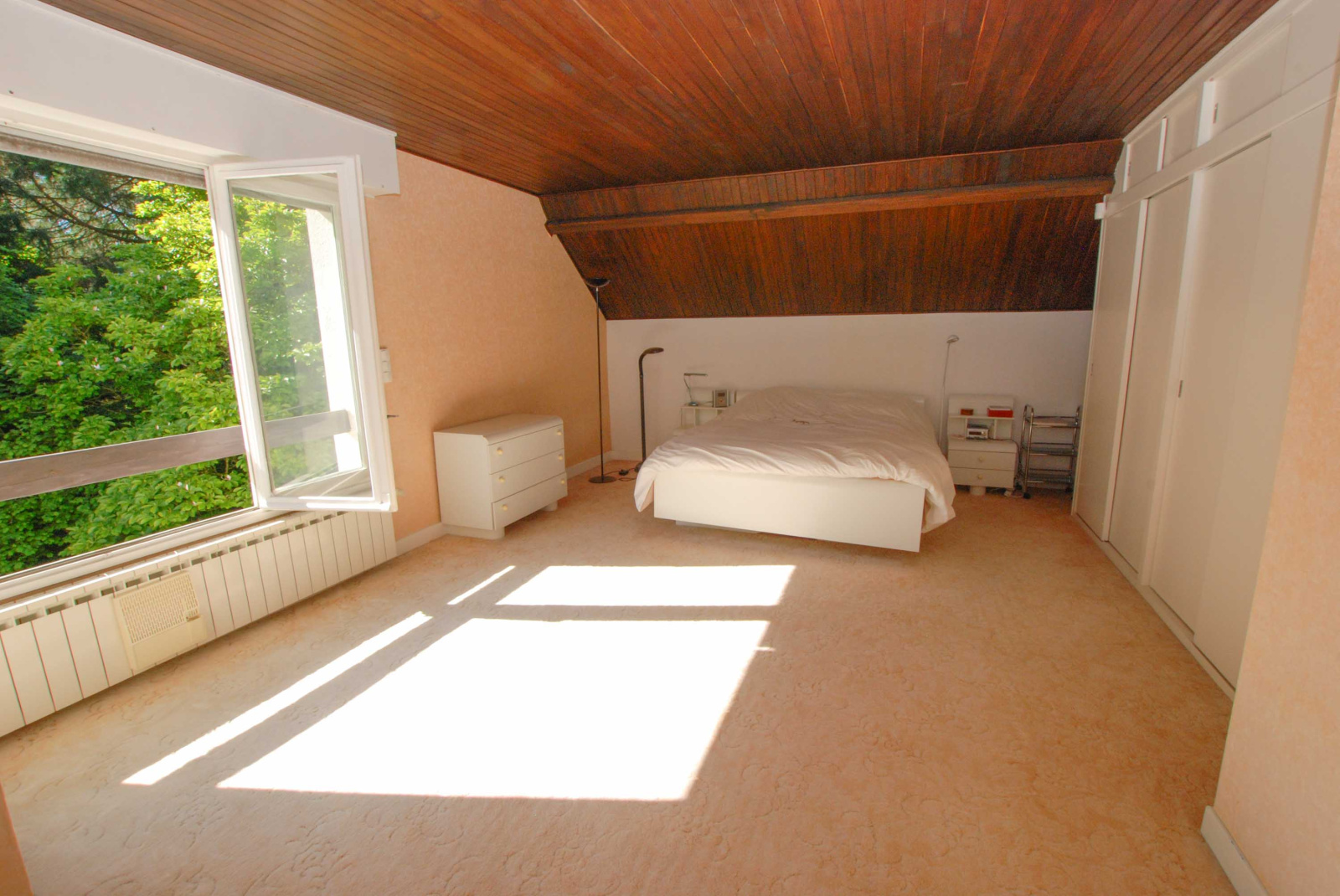 Image_, Maison, Mairieux, ref :AT460-9142