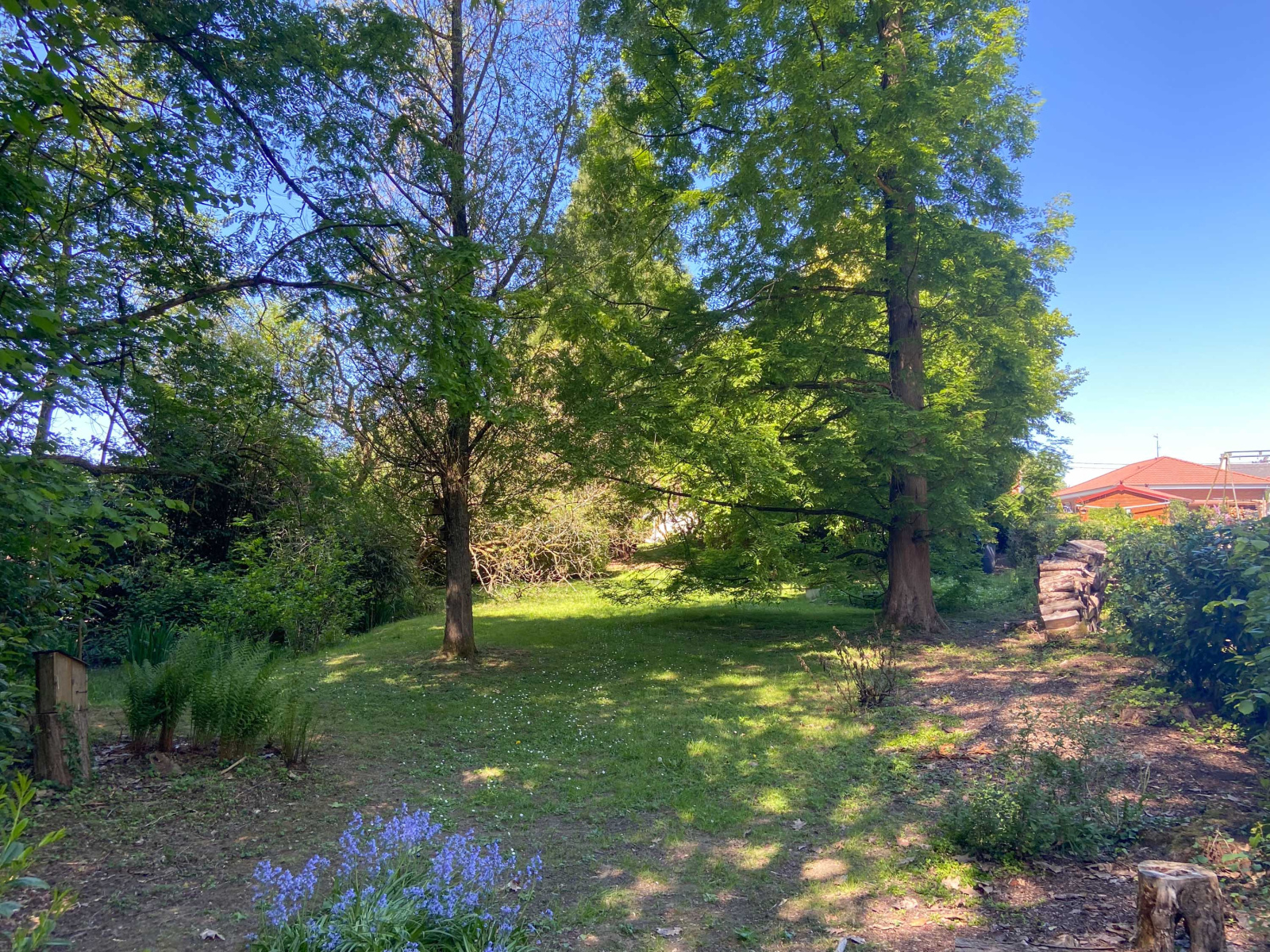 Image_, Maison, Mairieux, ref :AT460-9142