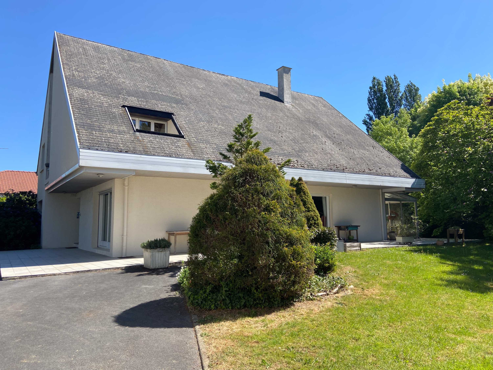 Image_, Maison, Mairieux, ref :AT460-9142