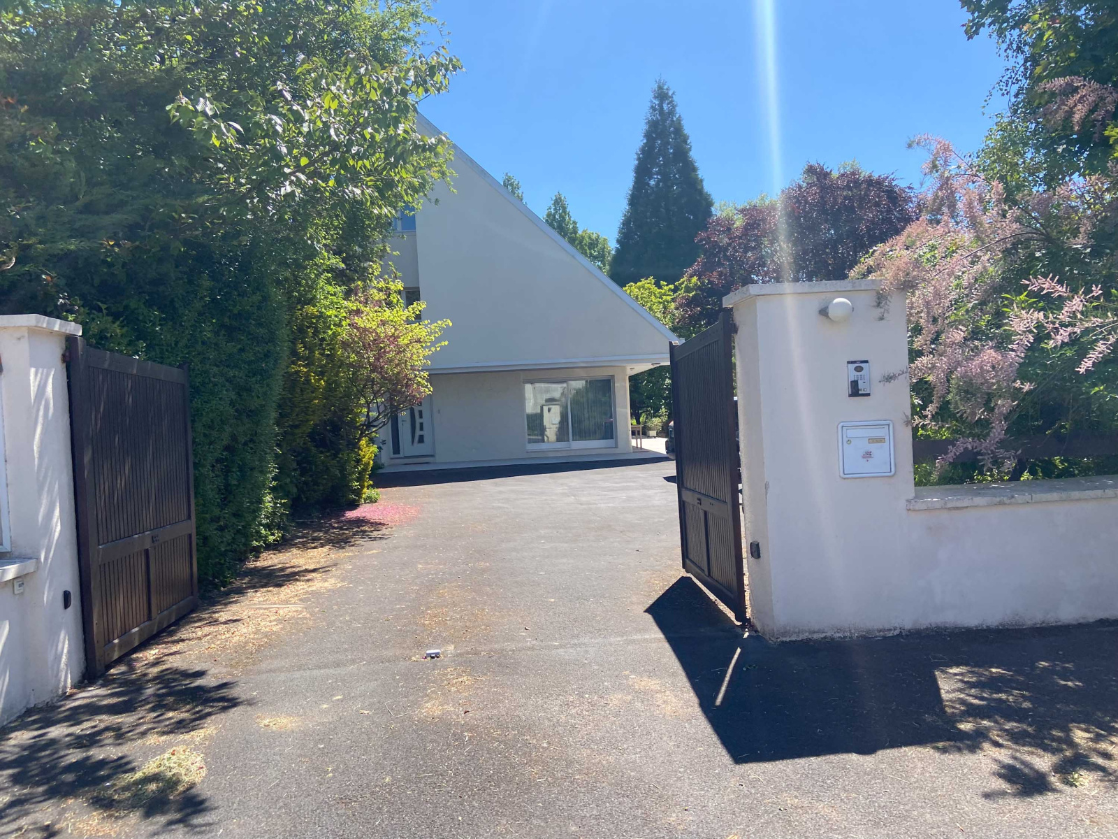 Image_, Maison, Mairieux, ref :AT460-9142
