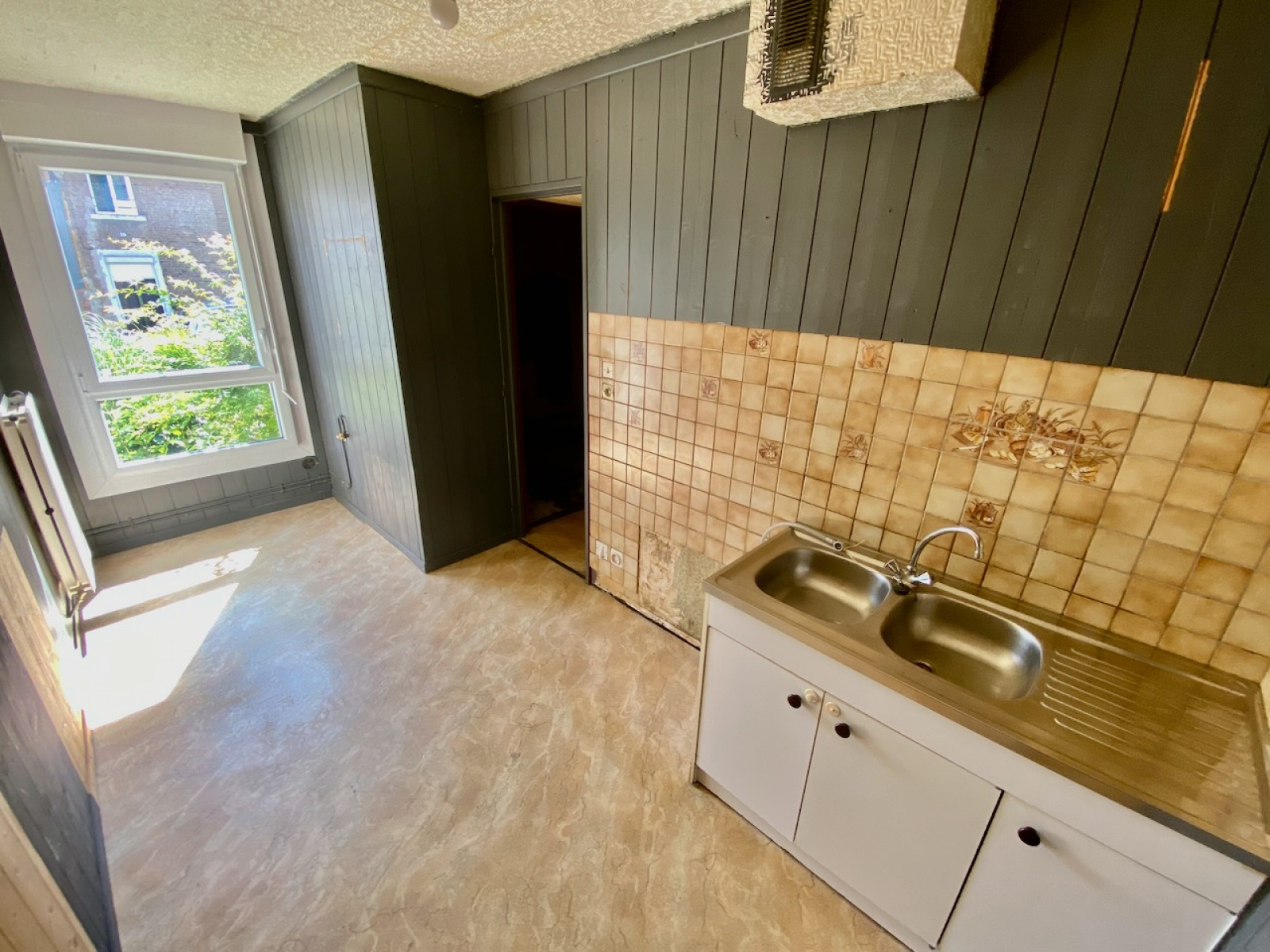 Image_, Maison, Hautmont, ref :AT600-9509