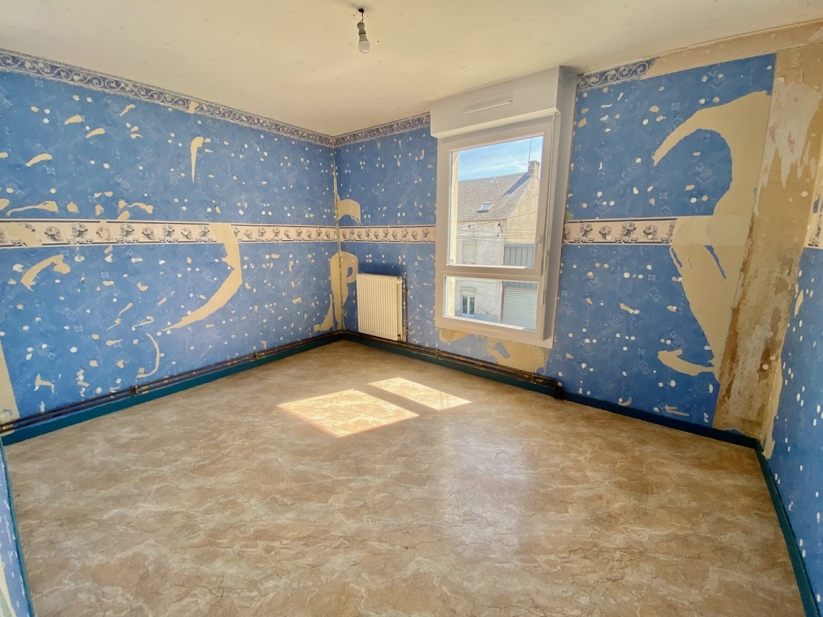 Image_, Maison, Hautmont, ref :AT600-9509