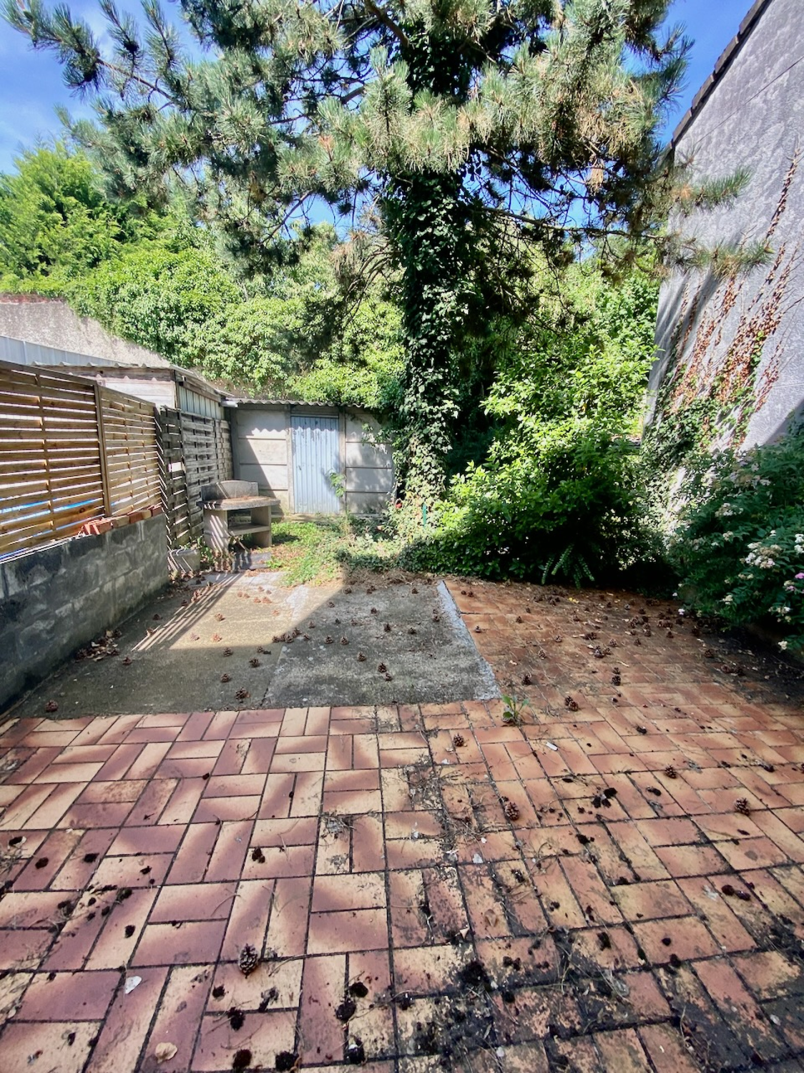 Image_, Maison, Hautmont, ref :AT600-9509