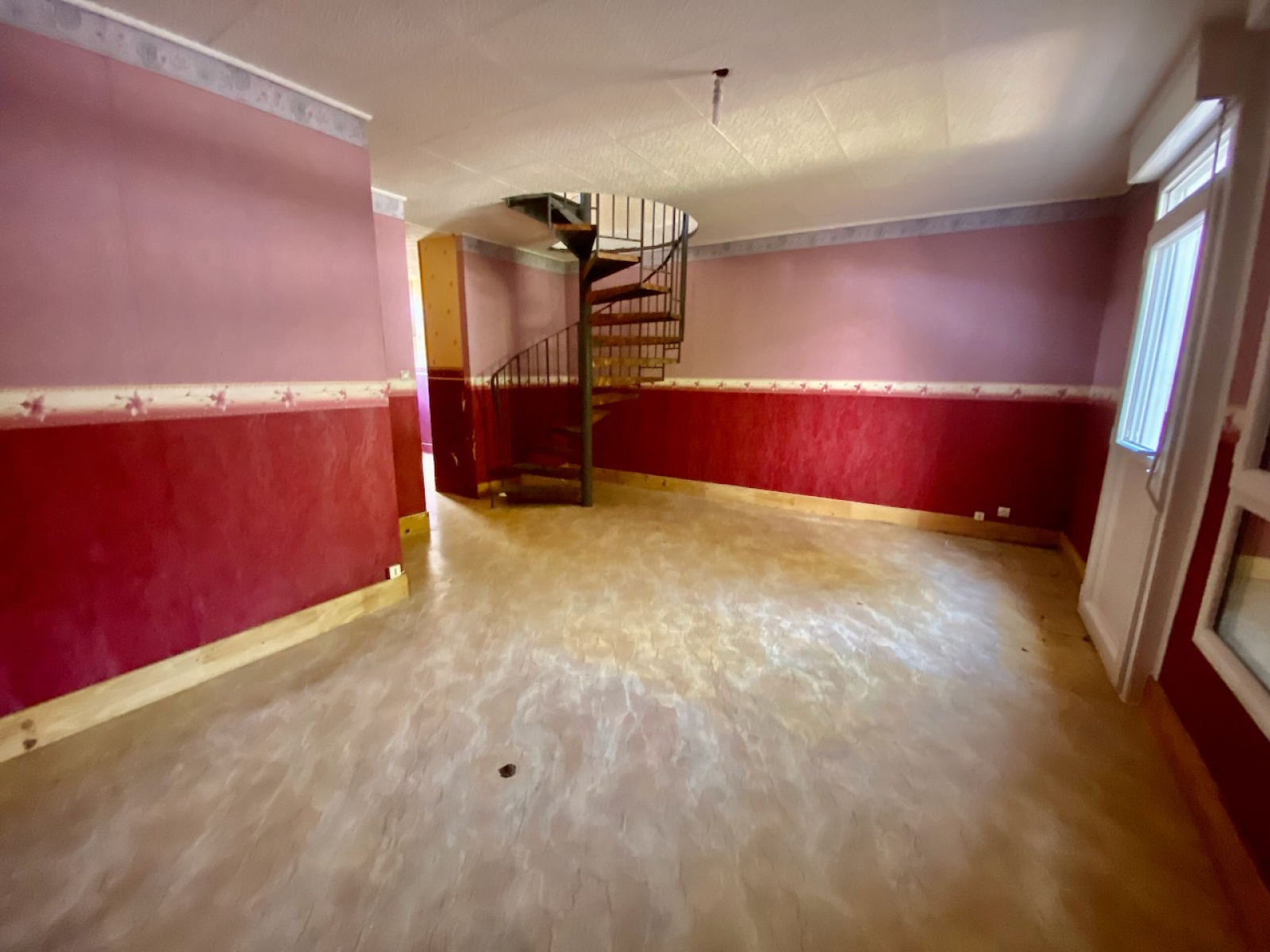 Image_, Maison, Hautmont, ref :AT600-9509