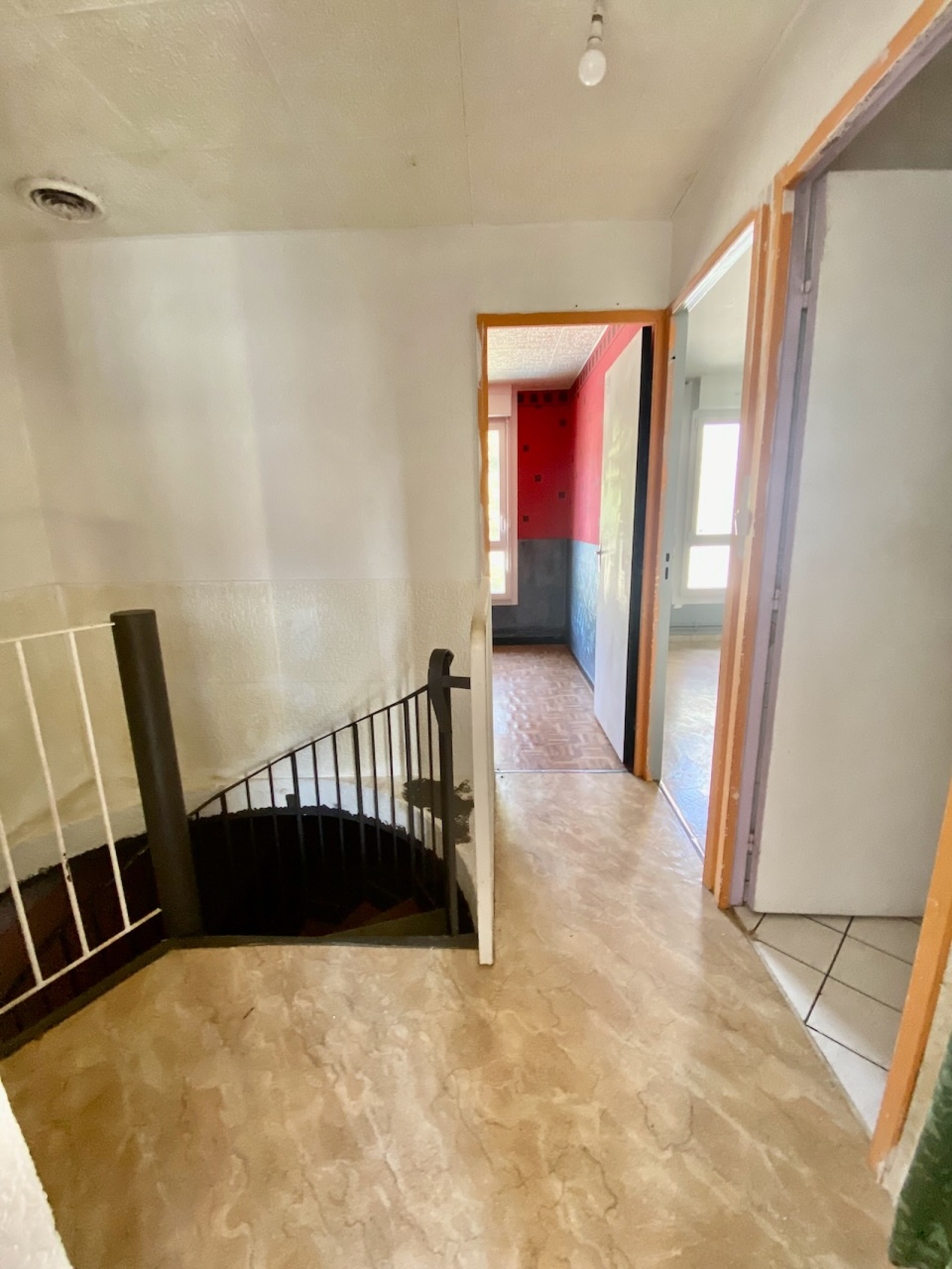 Image_, Maison, Hautmont, ref :AT600-9509