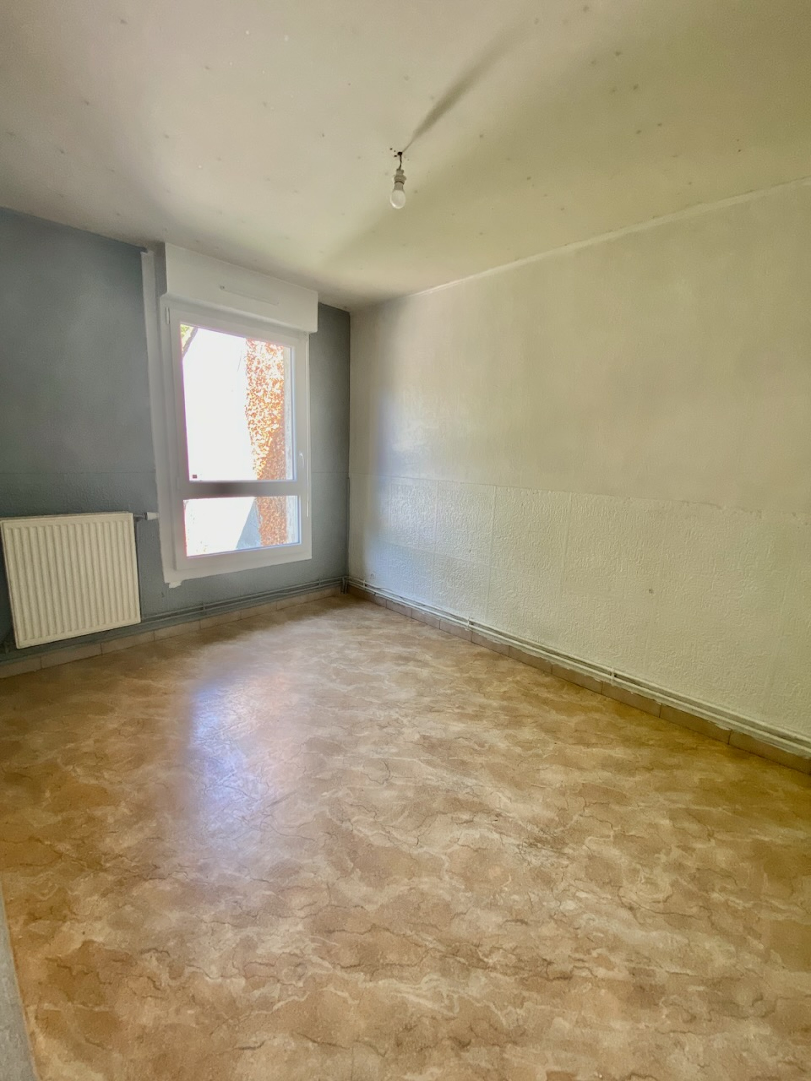 Image_, Maison, Hautmont, ref :AT600-9509