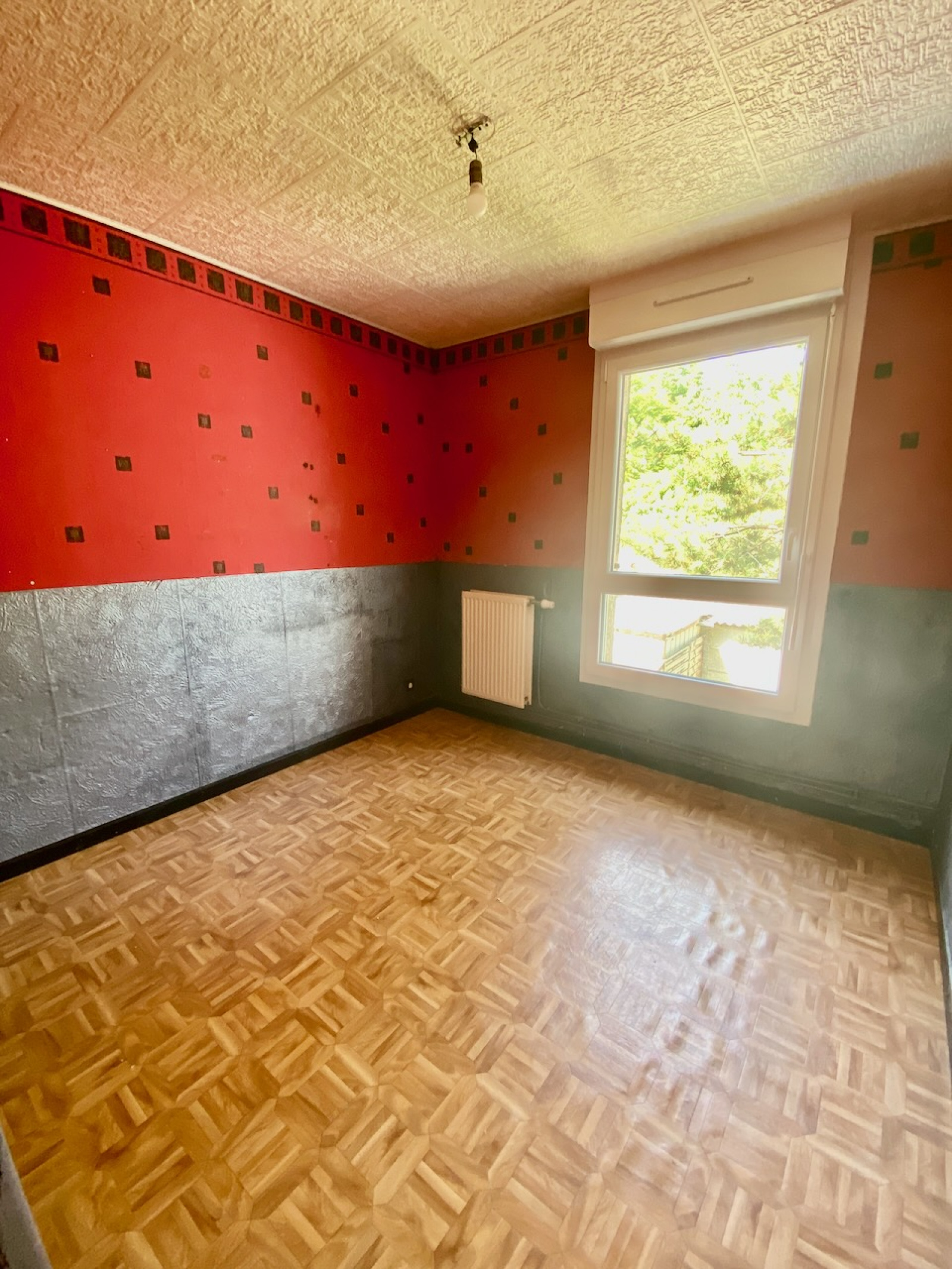 Image_, Maison, Hautmont, ref :AT600-9509