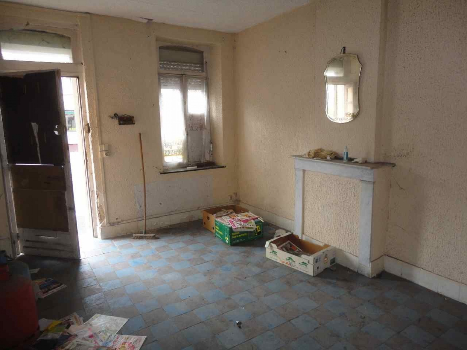 Image_, Maison, Jeumont, ref :AT460-6230