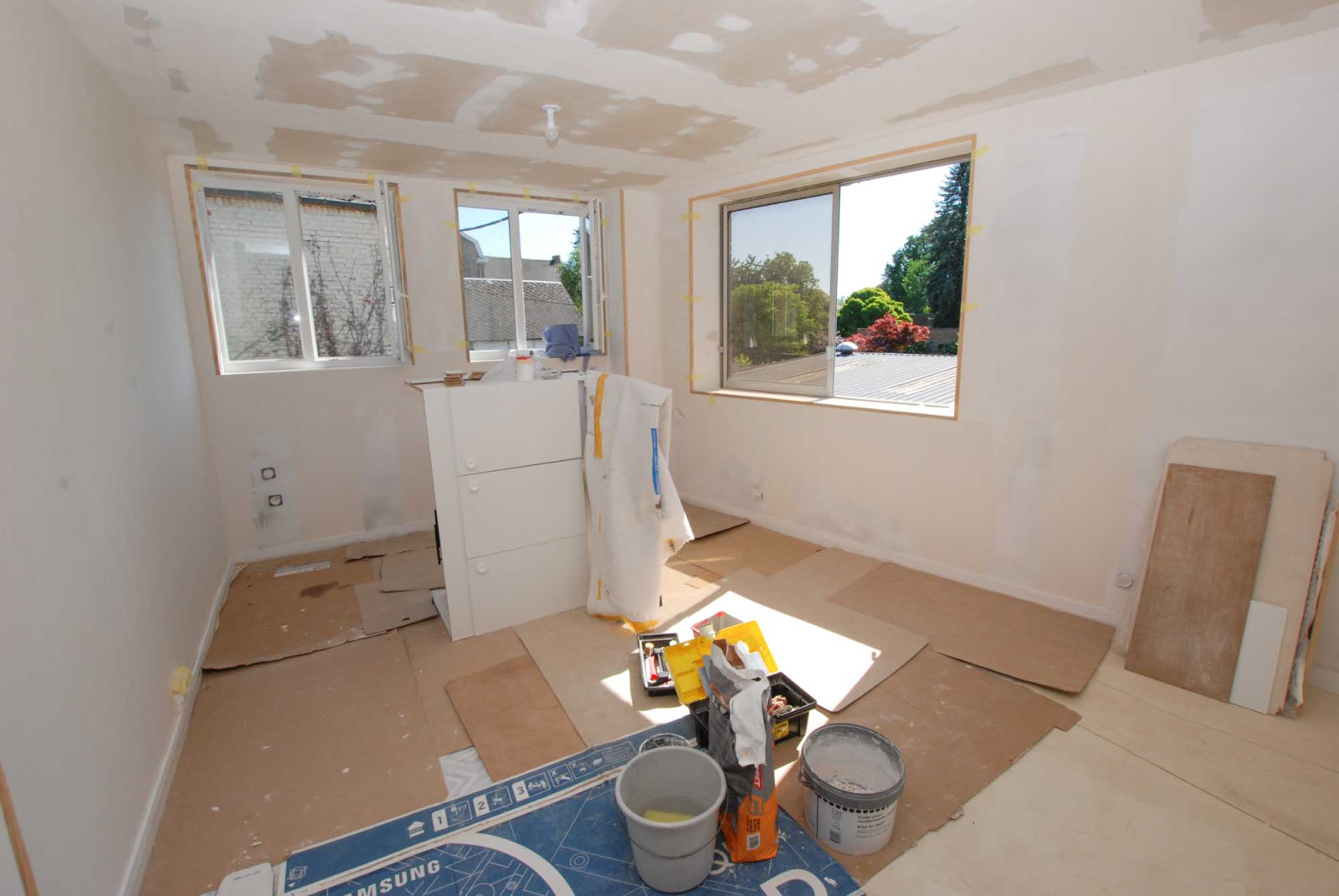 Image_, Immeuble, Jeumont, ref :AT460-9466
