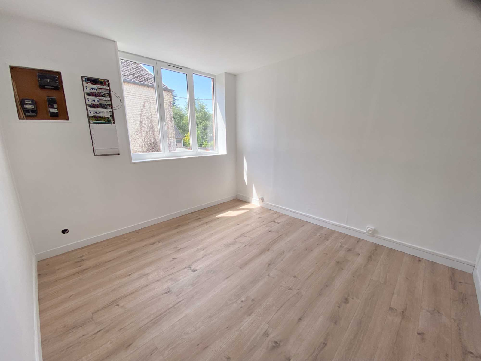 Image_, Immeuble, Jeumont, ref :AT460-9466