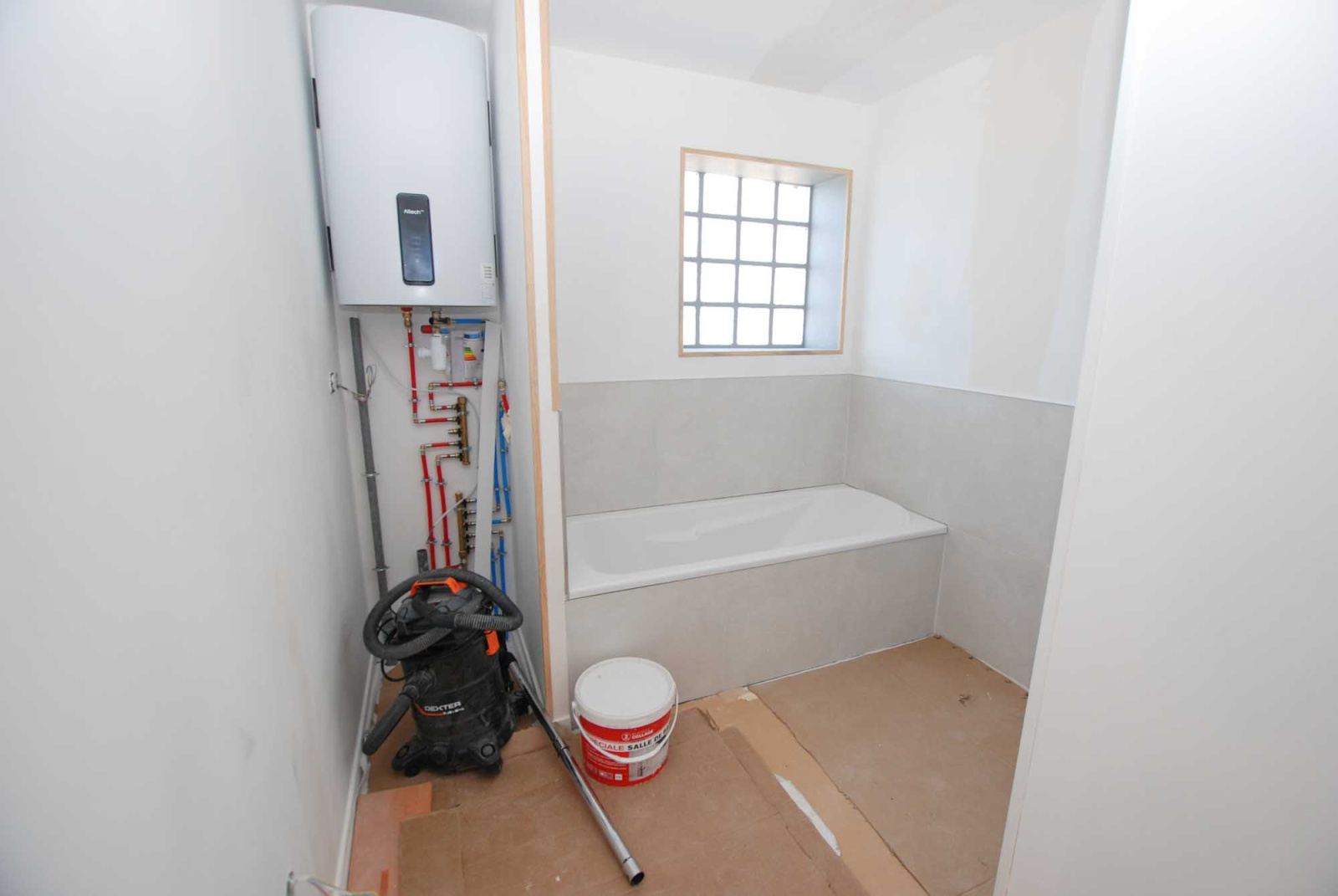 Image_, Immeuble, Jeumont, ref :AT460-9466