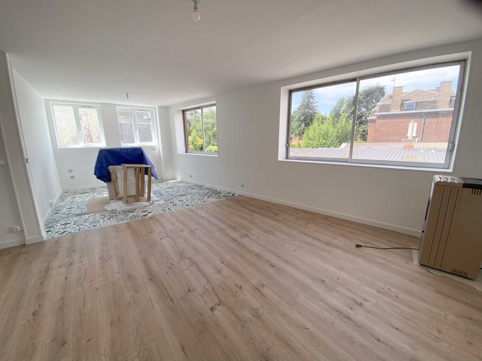 Image_, Immeuble, Jeumont, ref :AT460-9466