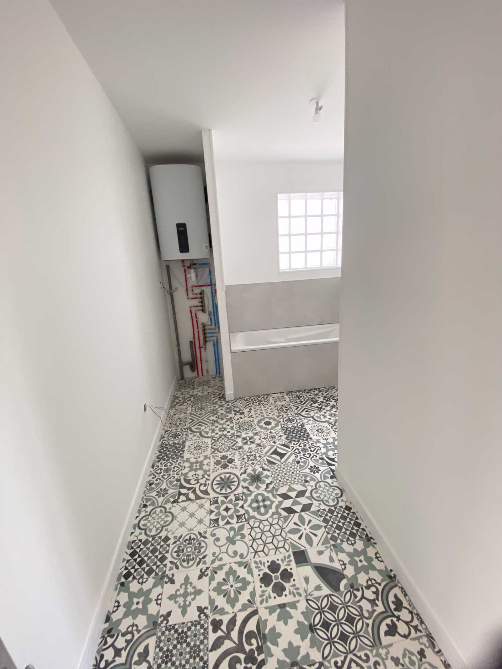 Image_, Immeuble, Jeumont, ref :AT460-9466