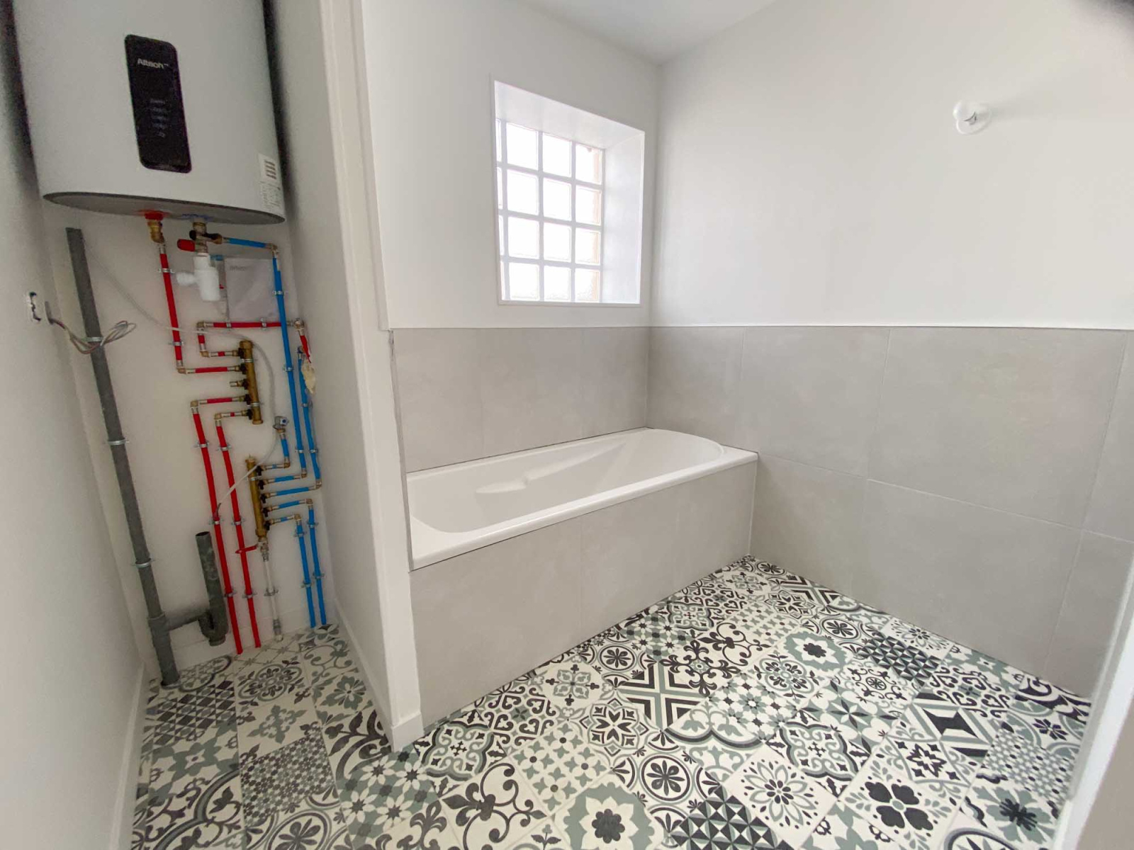 Image_, Immeuble, Jeumont, ref :AT460-9466