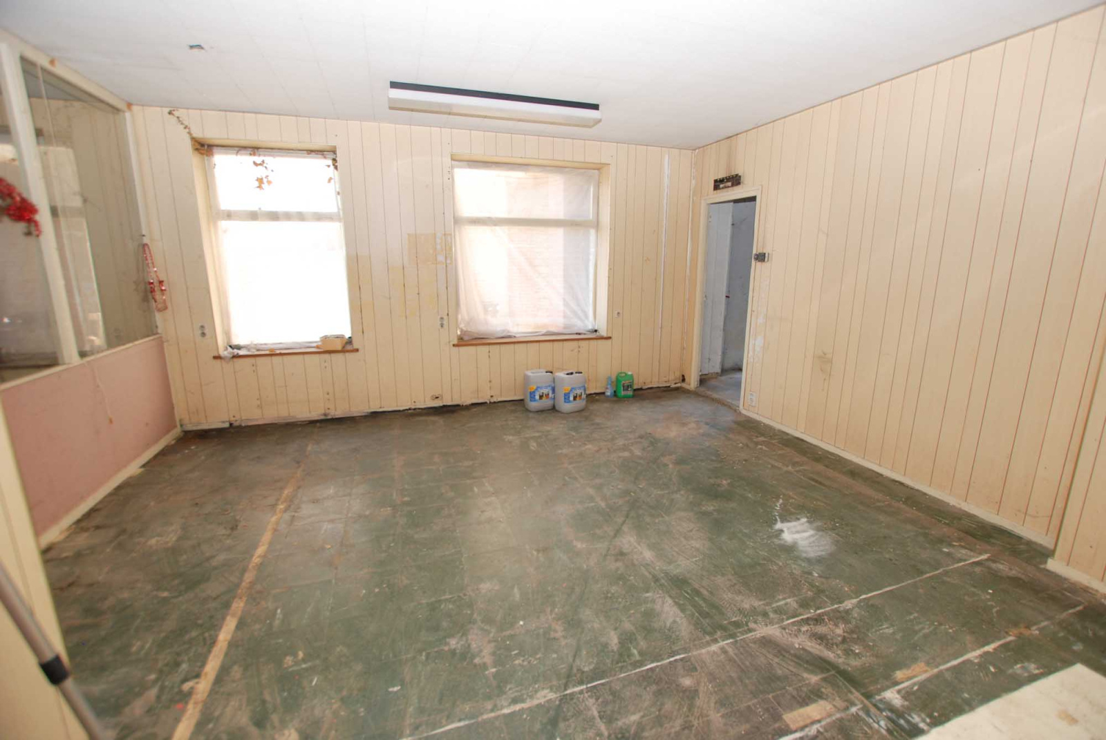 Image_, Immeuble, Jeumont, ref :AT460-9466