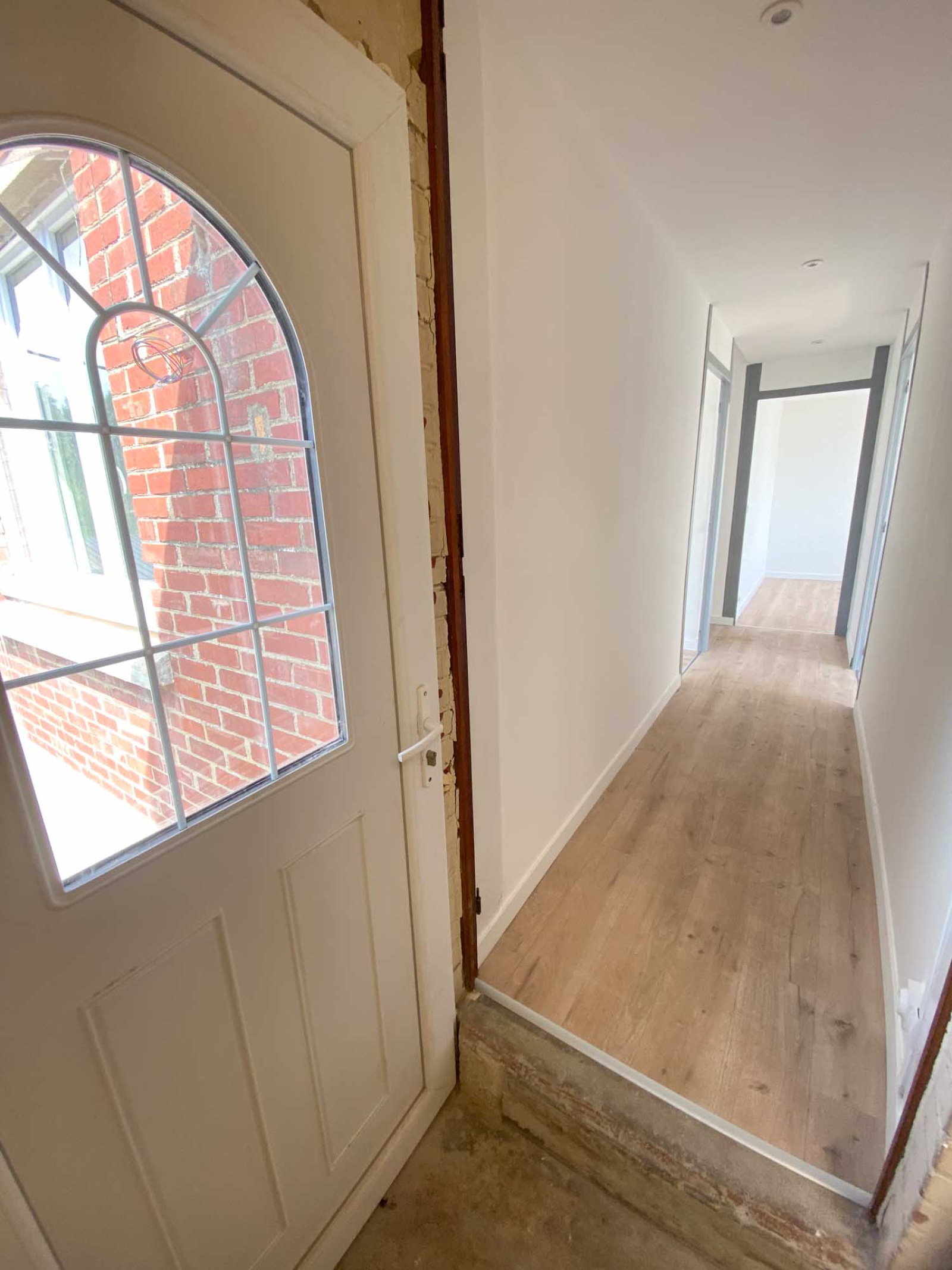 Image_, Immeuble, Jeumont, ref :AT460-9466
