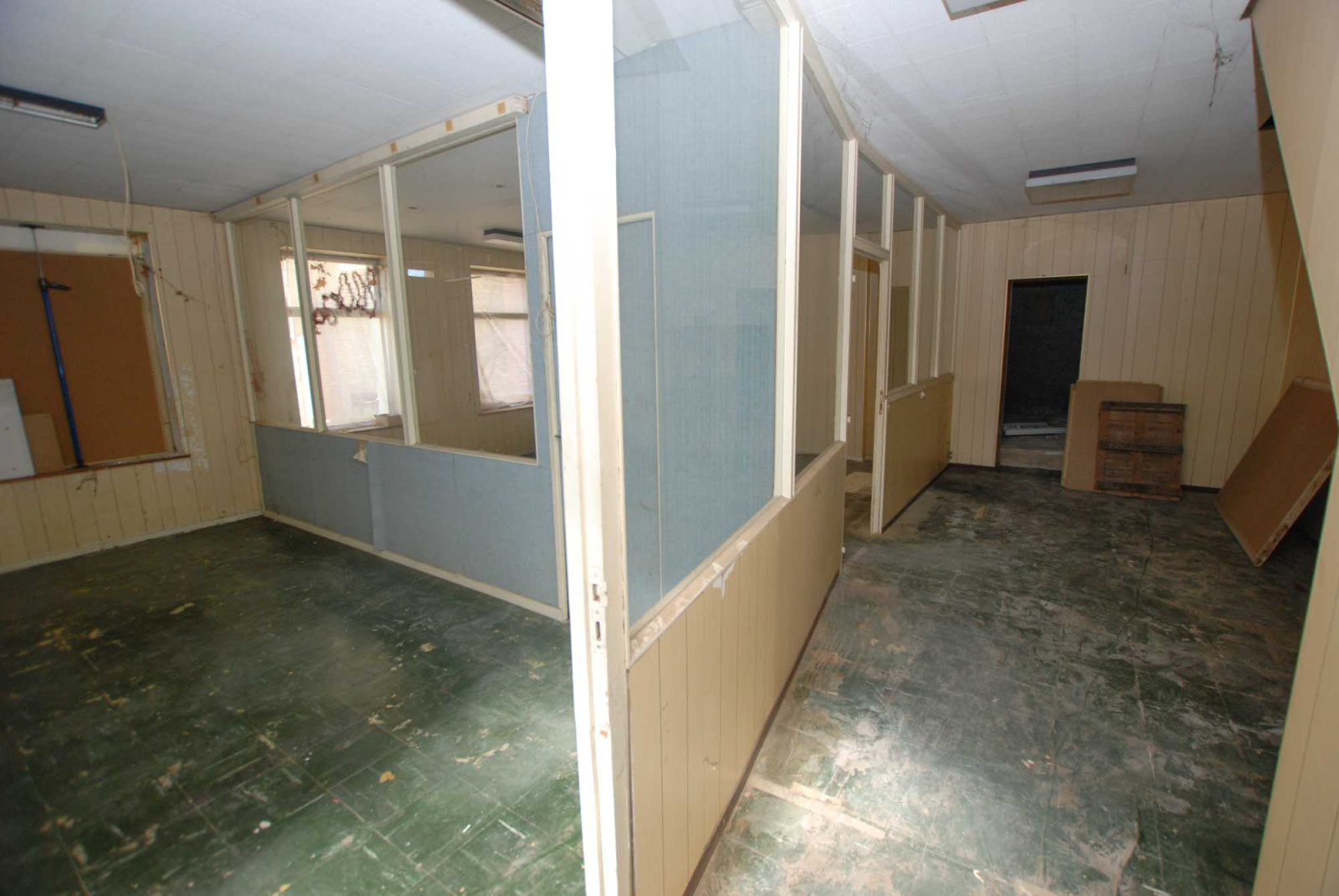 Image_, Immeuble, Jeumont, ref :AT460-9466
