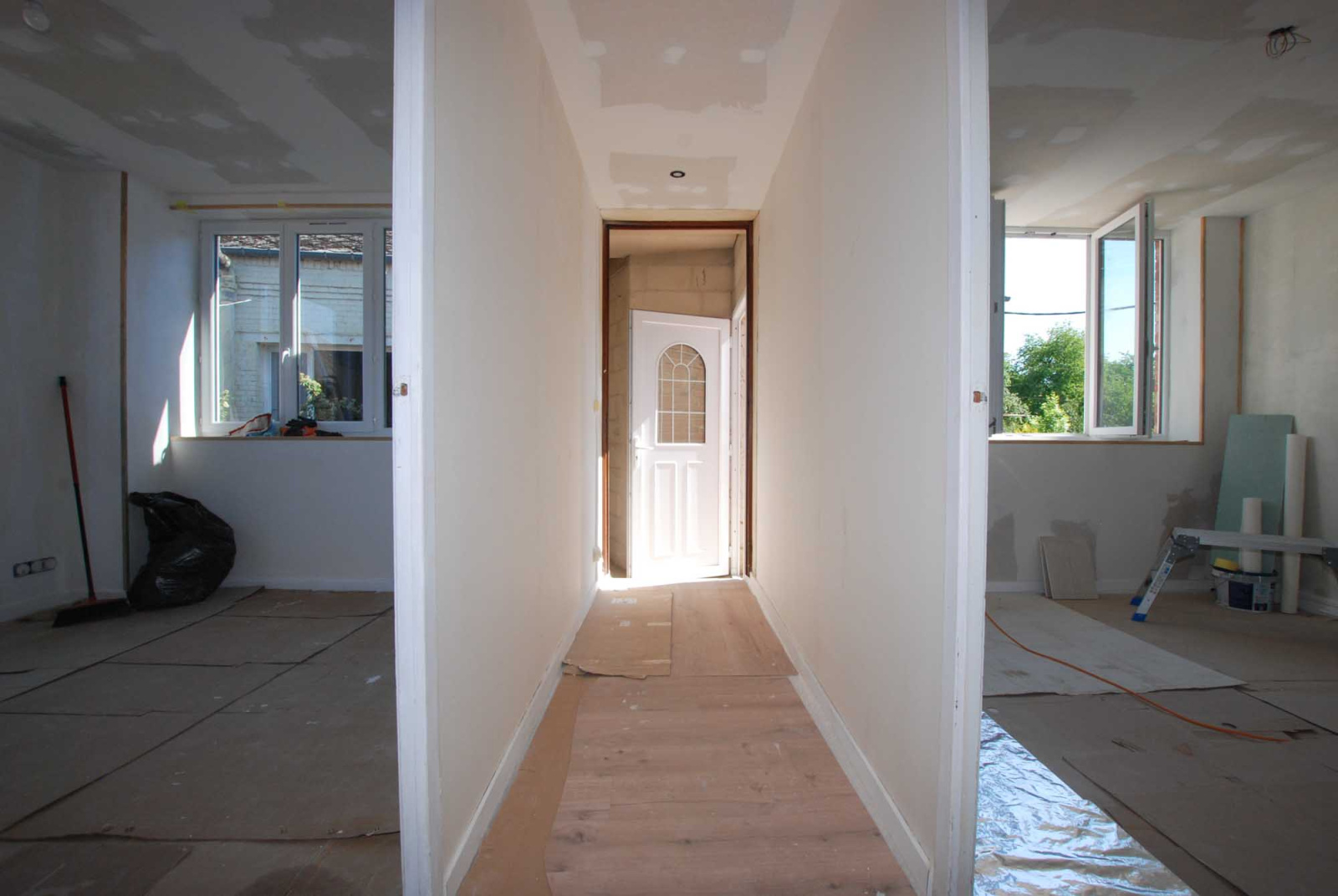 Image_, Immeuble, Jeumont, ref :AT460-9466