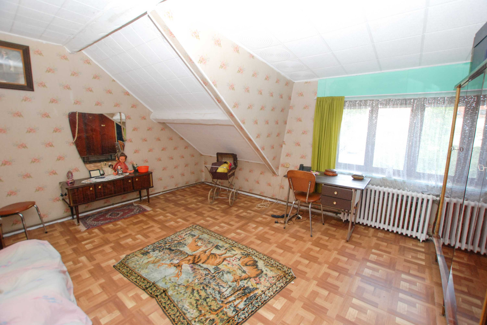 Image_, Maison, Vieux-Reng, ref :AT460-9260