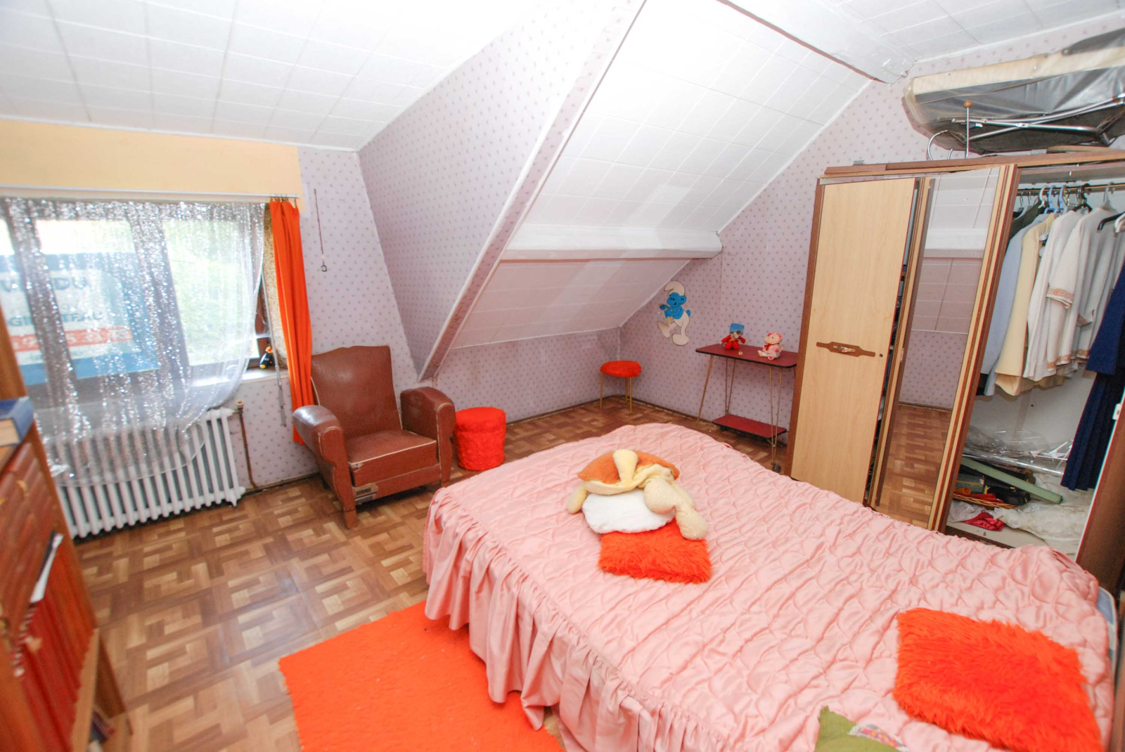 Image_, Maison, Vieux-Reng, ref :AT460-9260