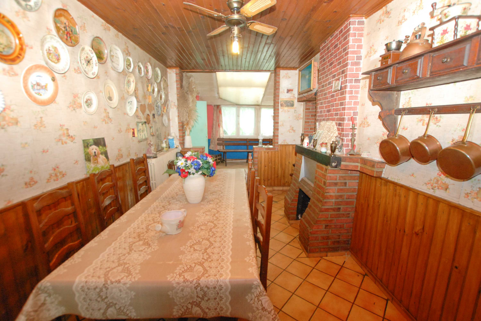 Image_, Maison, Vieux-Reng, ref :AT460-9260