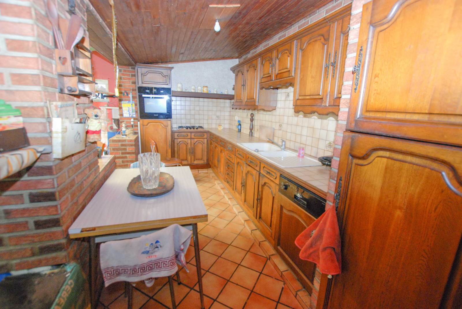 Image_, Maison, Vieux-Reng, ref :AT460-9260