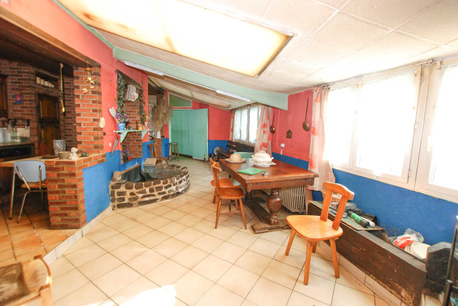 Image_, Maison, Vieux-Reng, ref :AT460-9260