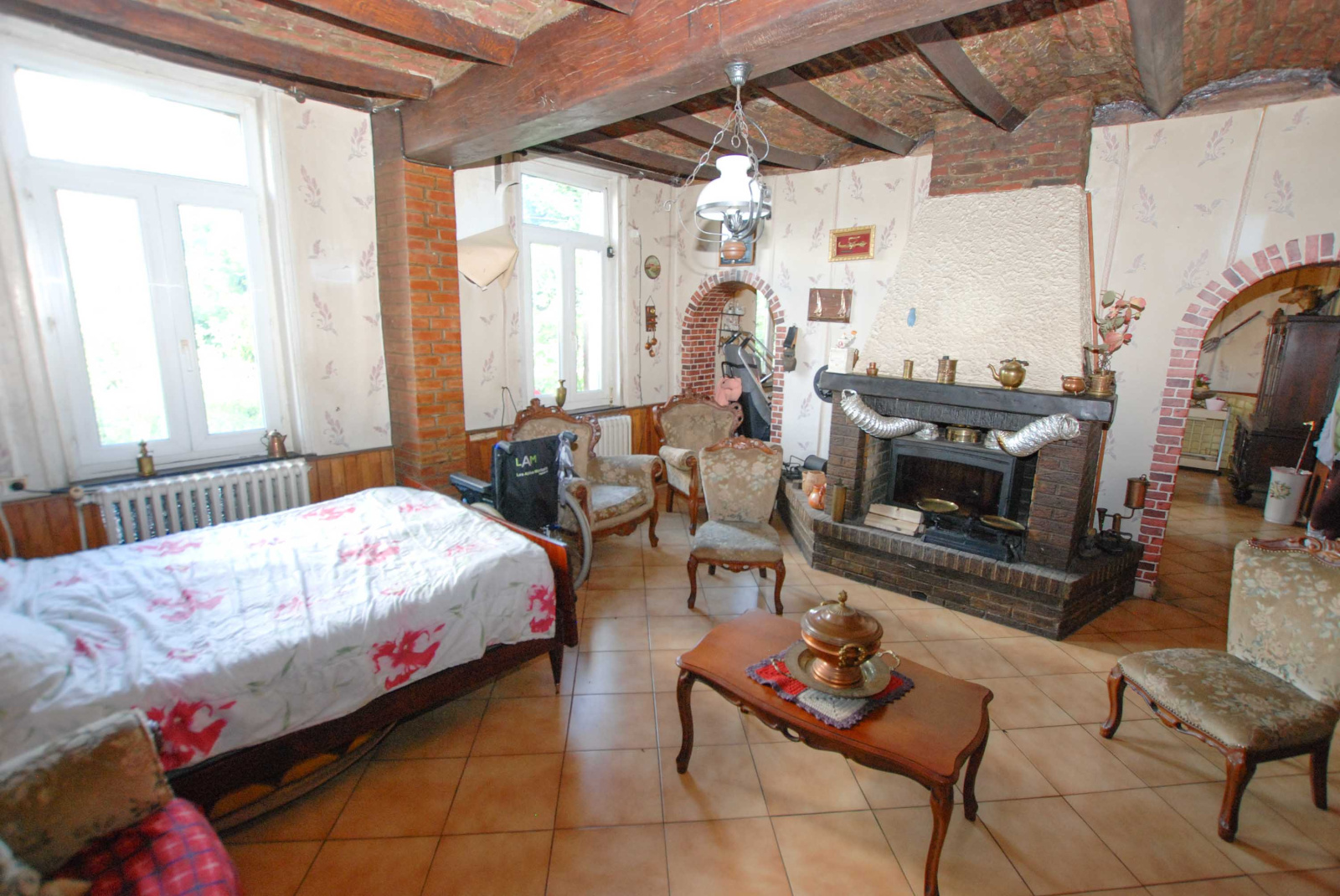 Image_, Maison, Vieux-Reng, ref :AT460-9260