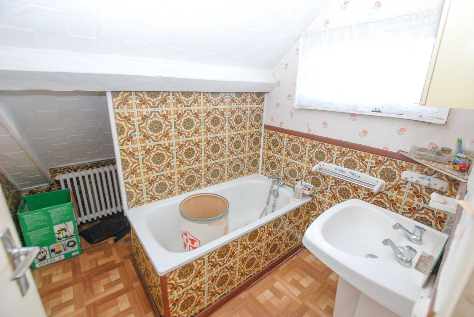 Image_, Maison, Vieux-Reng, ref :AT460-9260