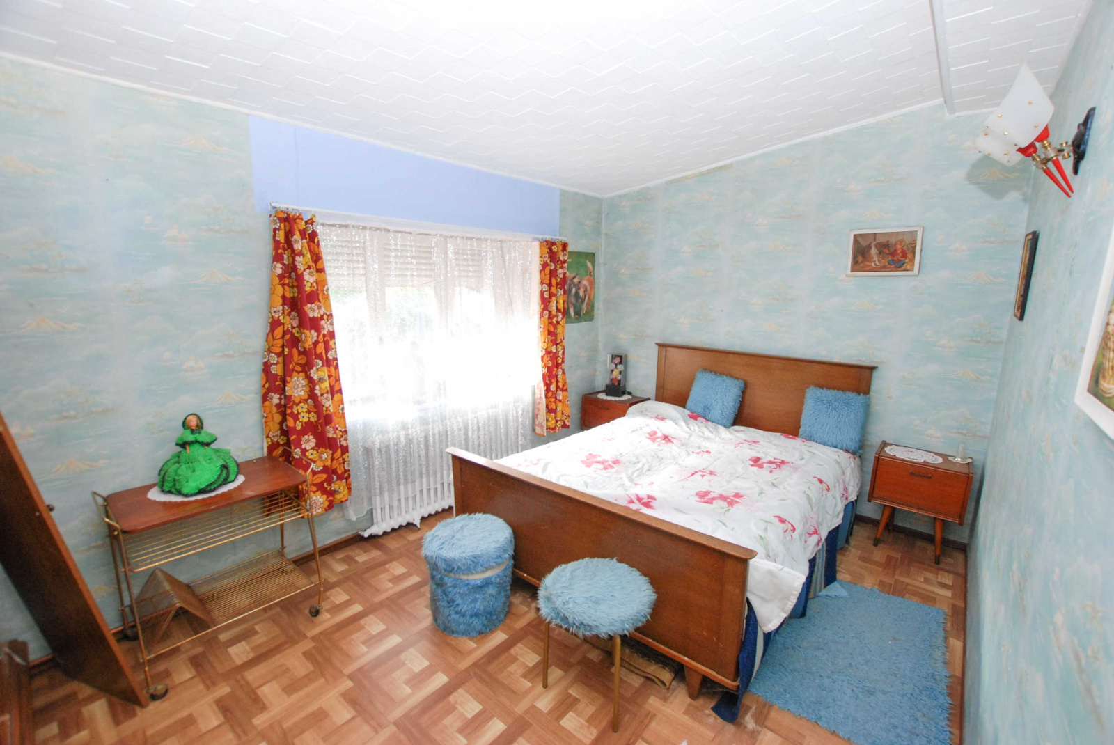 Image_, Maison, Vieux-Reng, ref :AT460-9260