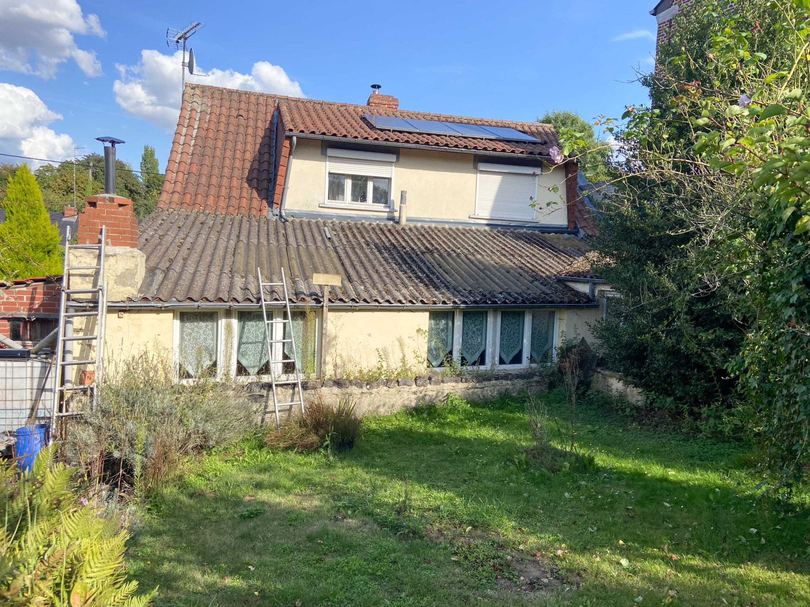 Image_, Maison, Vieux-Reng, ref :AT460-9260