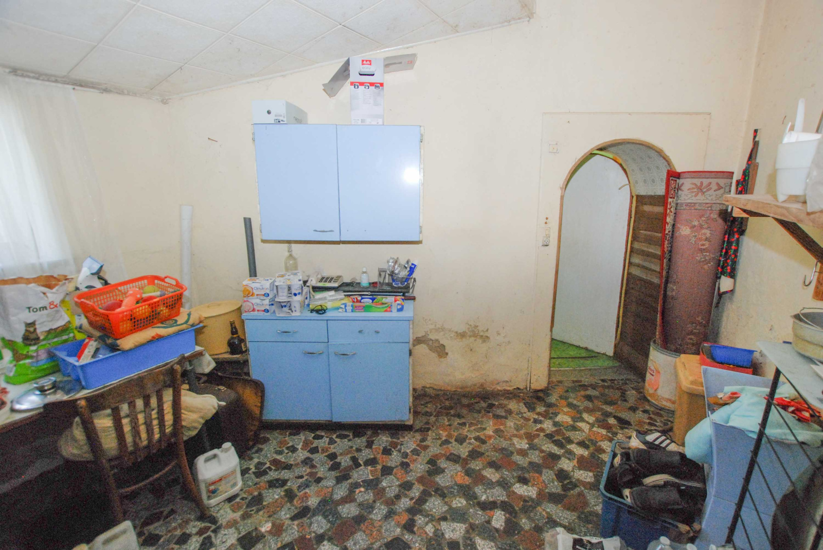 Image_, Maison, Vieux-Reng, ref :AT460-9260