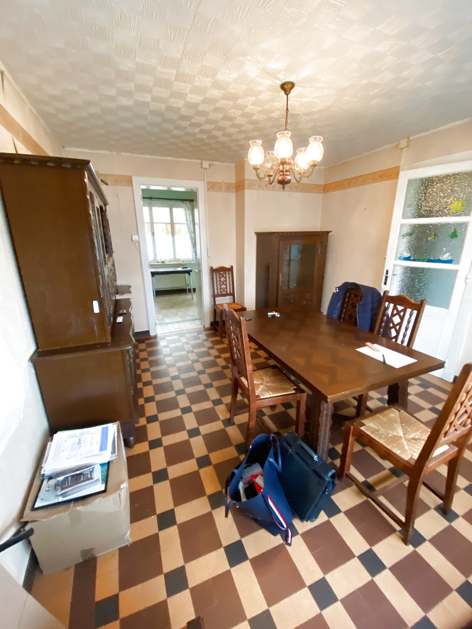 Image_, Maison, Ferrière-la-Grande, ref :AT460-7930