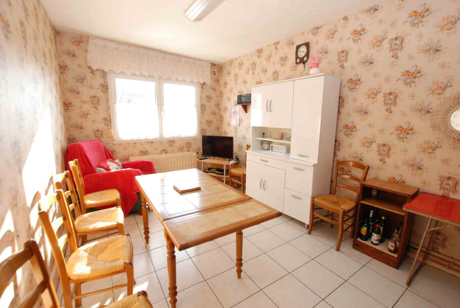Image_, Maison, Jeumont, ref :AT460-8892