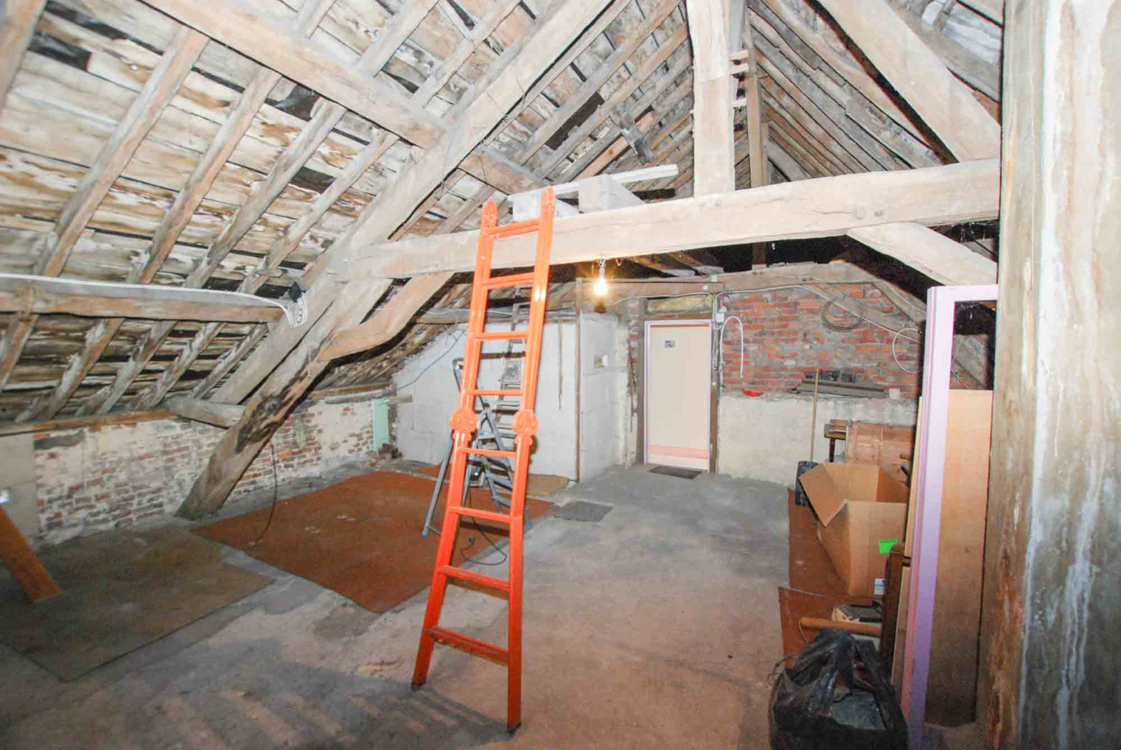 Image_, Maison, Jeumont, ref :AT460-8892