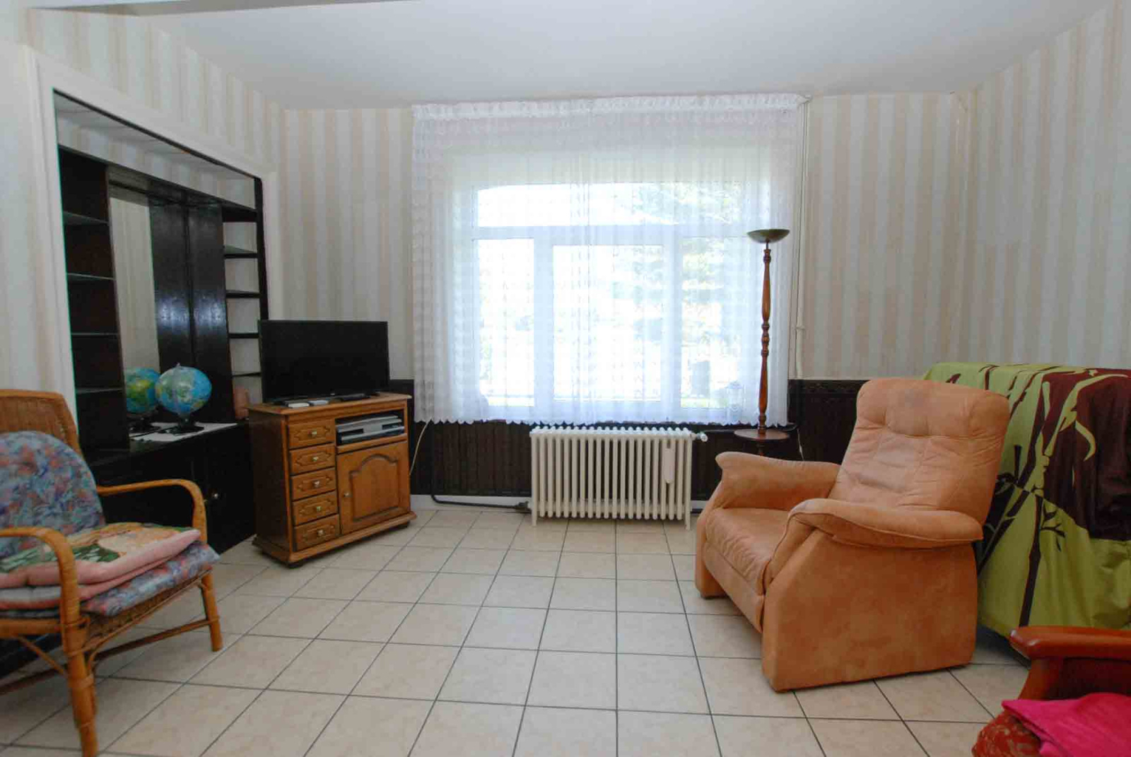 Image_, Maison, Jeumont, ref :AT460-8892