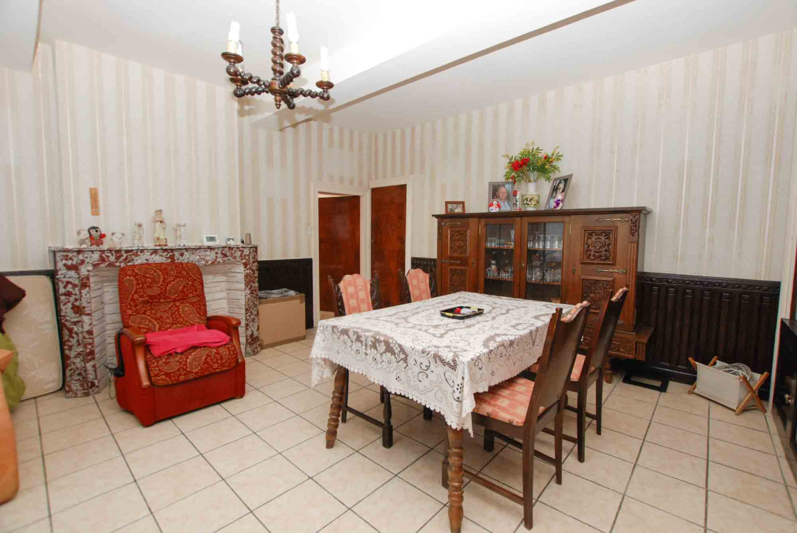 Image_, Maison, Jeumont, ref :AT460-8892
